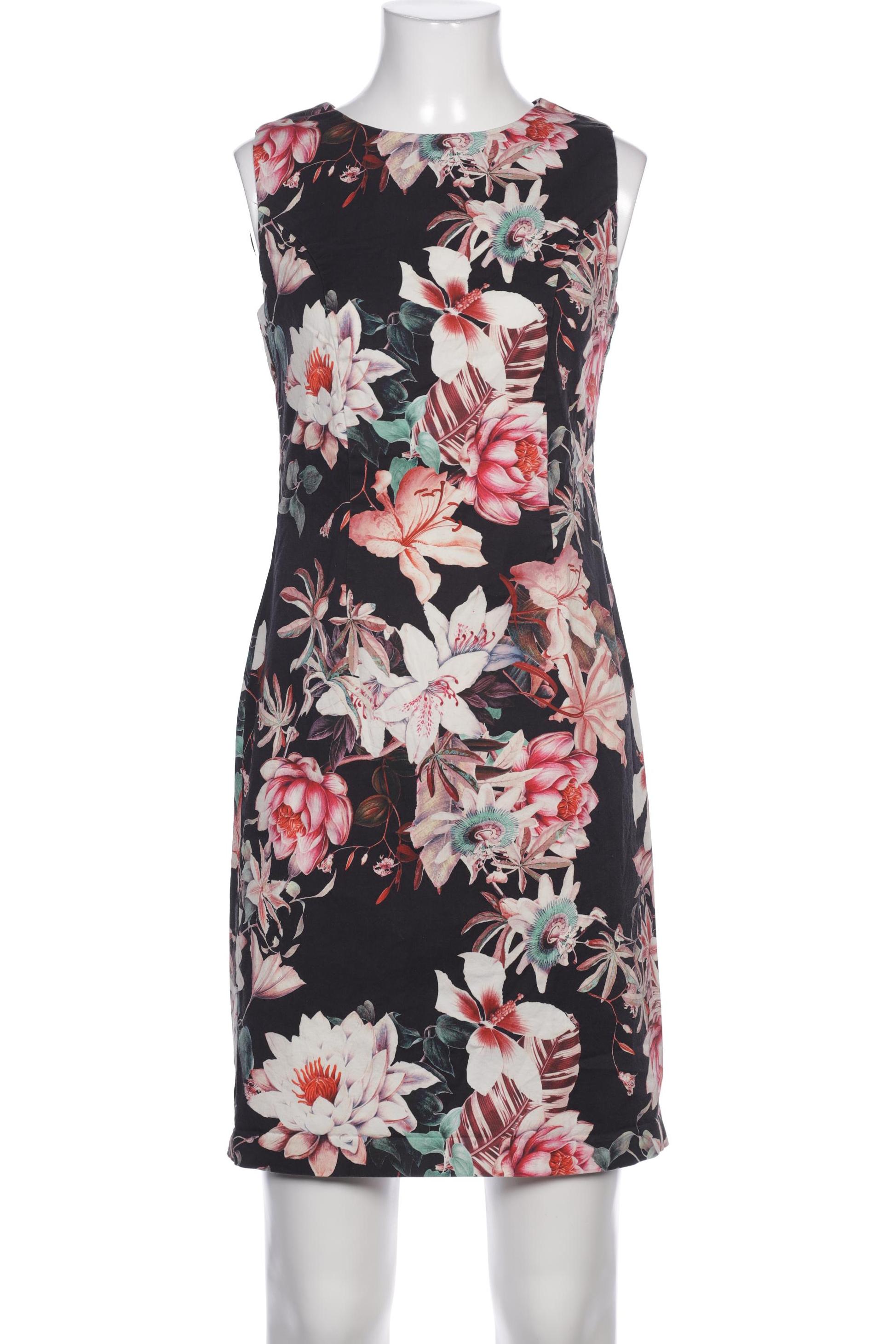 

wallis Damen Kleid, mehrfarbig