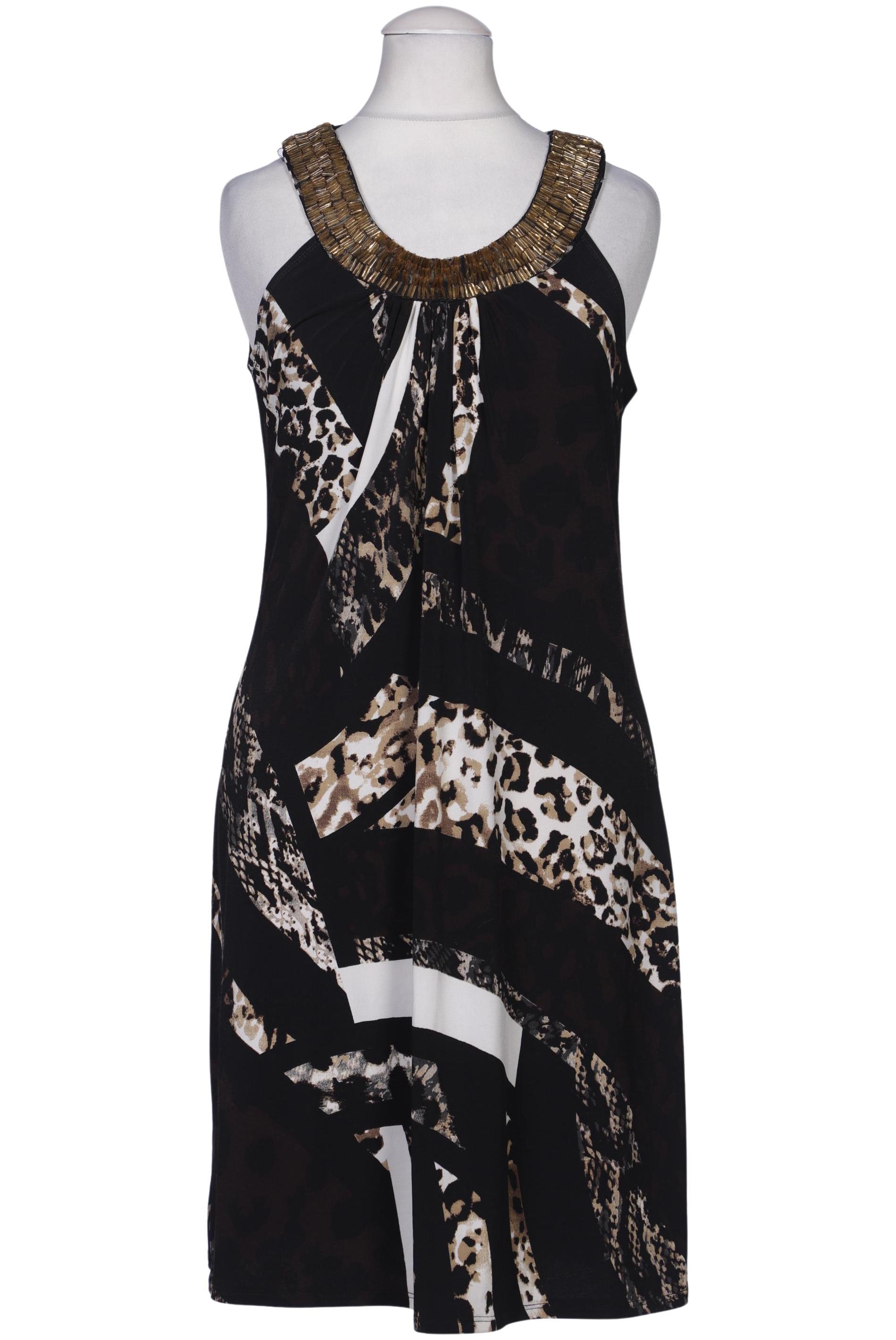 

wallis Damen Kleid, schwarz, Gr. 36