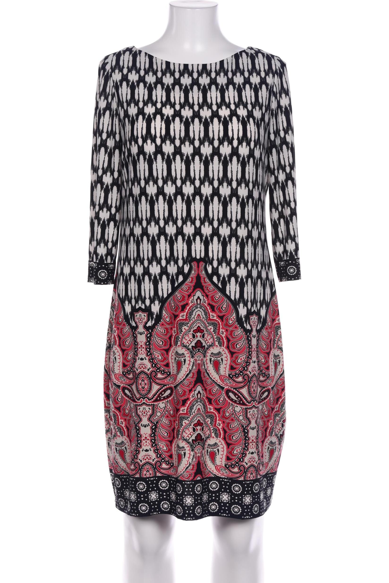 

wallis Damen Kleid, schwarz, Gr. 40