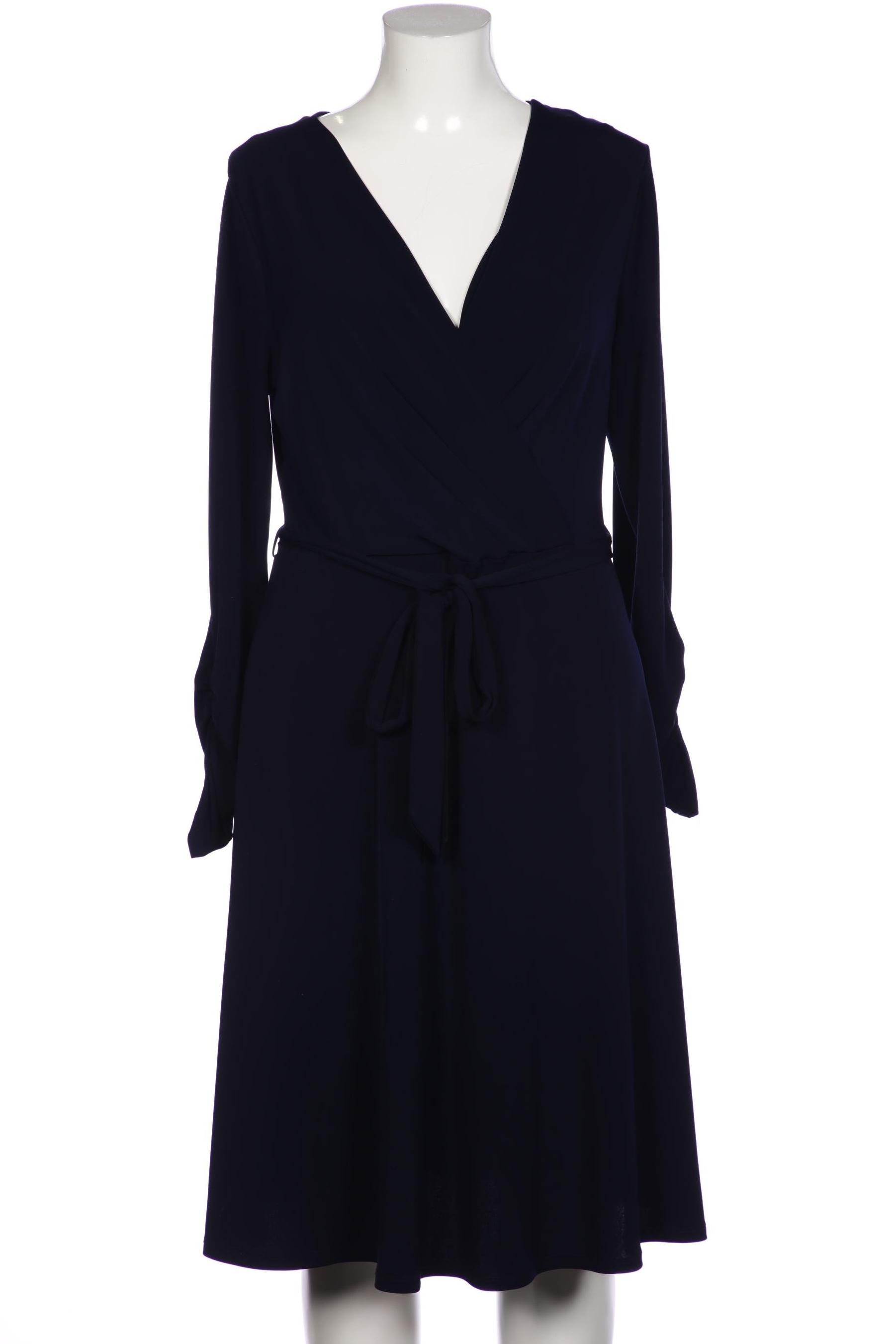 

wallis Damen Kleid, marineblau