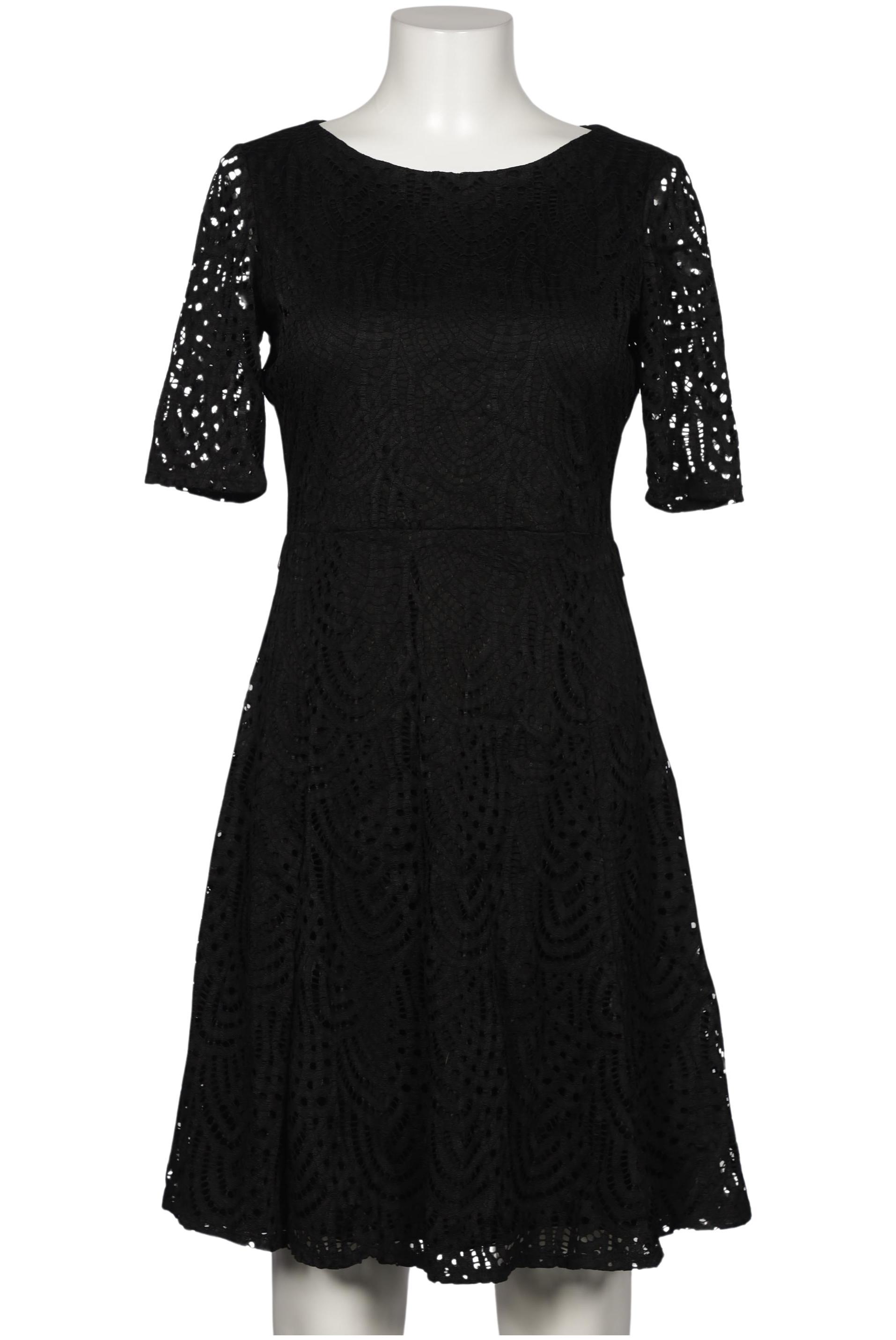 

wallis Damen Kleid, schwarz, Gr. 38