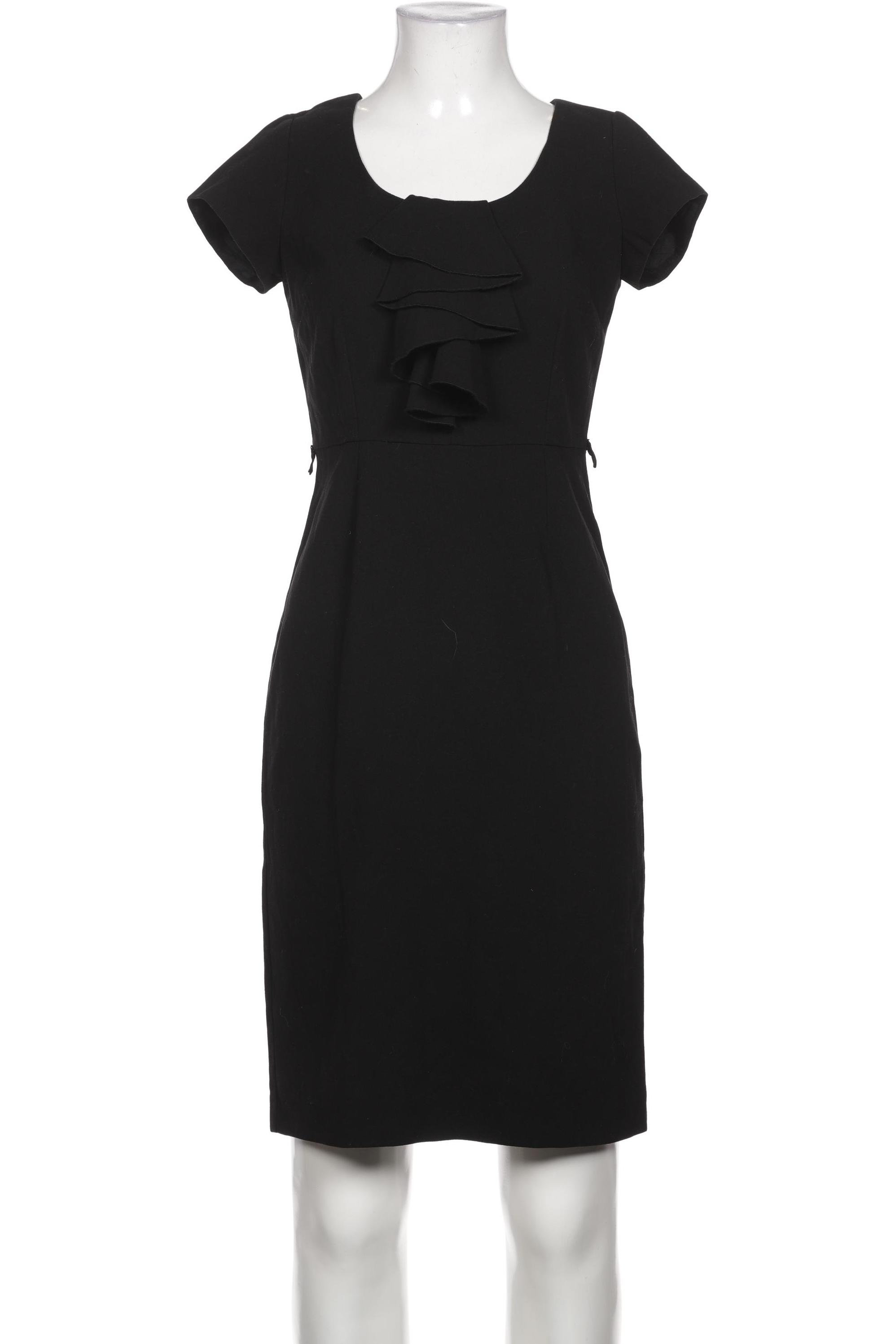 

wallis Damen Kleid, schwarz, Gr. 36