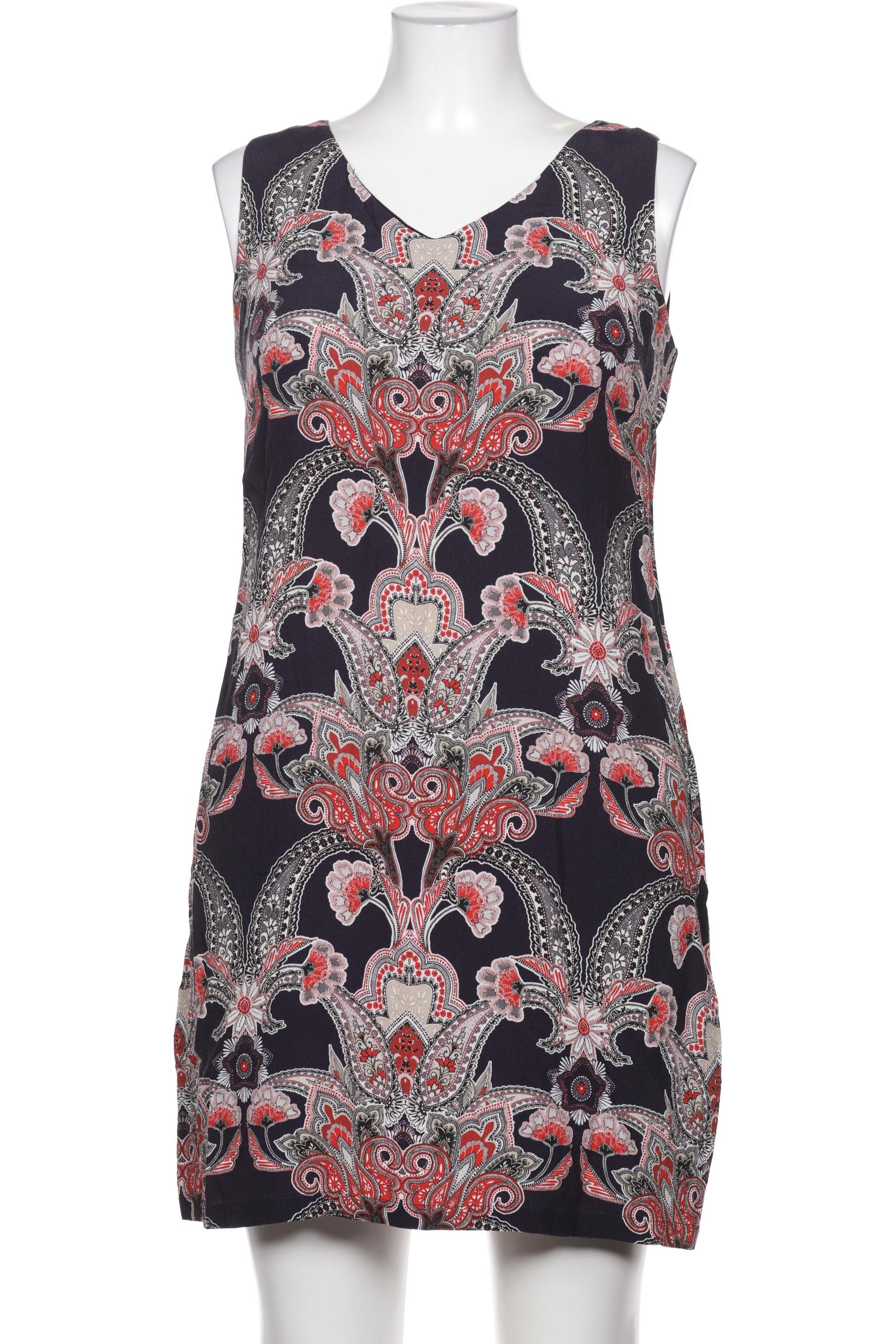 

wallis Damen Kleid, marineblau, Gr. 42