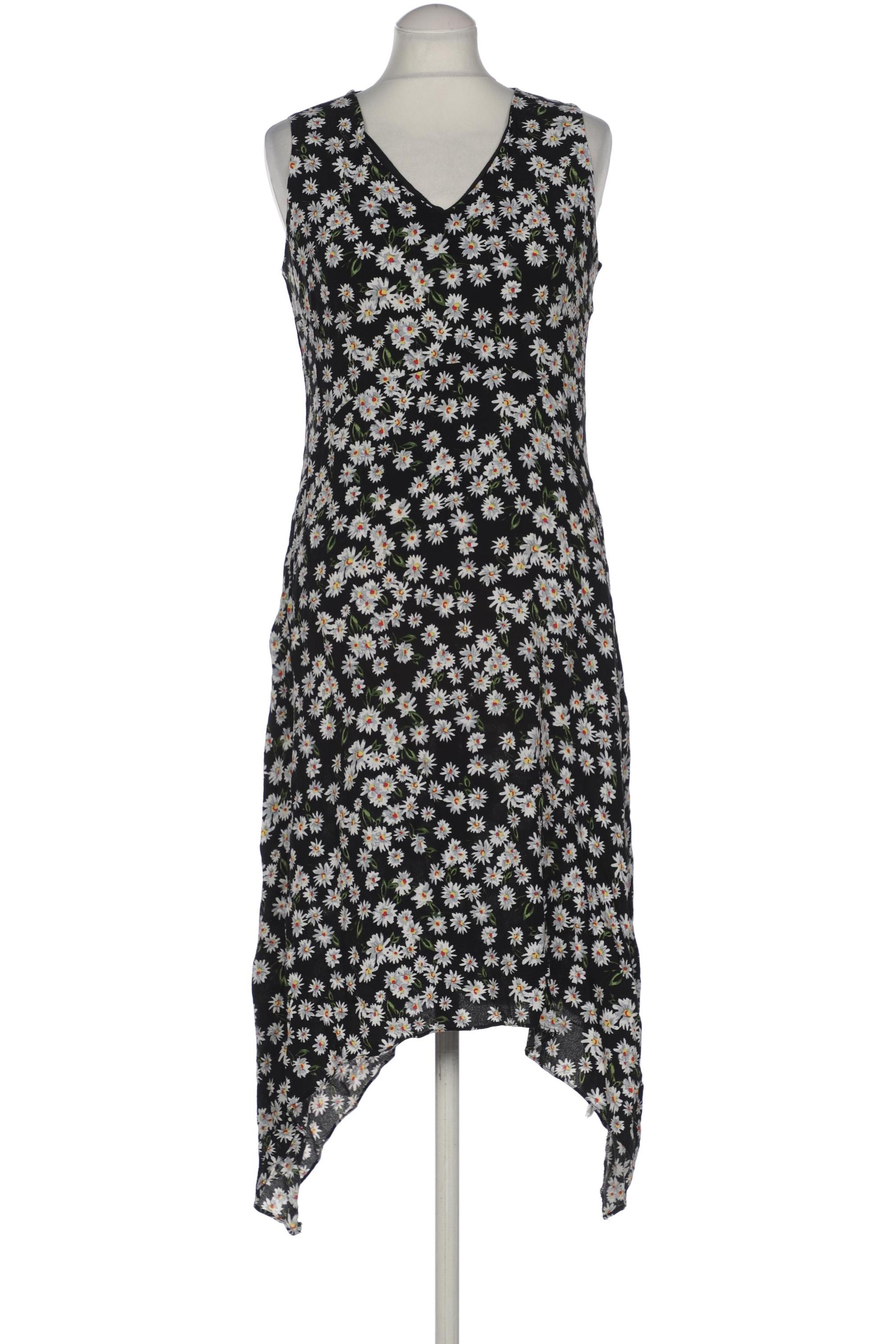 

wallis Damen Kleid, schwarz, Gr. 40