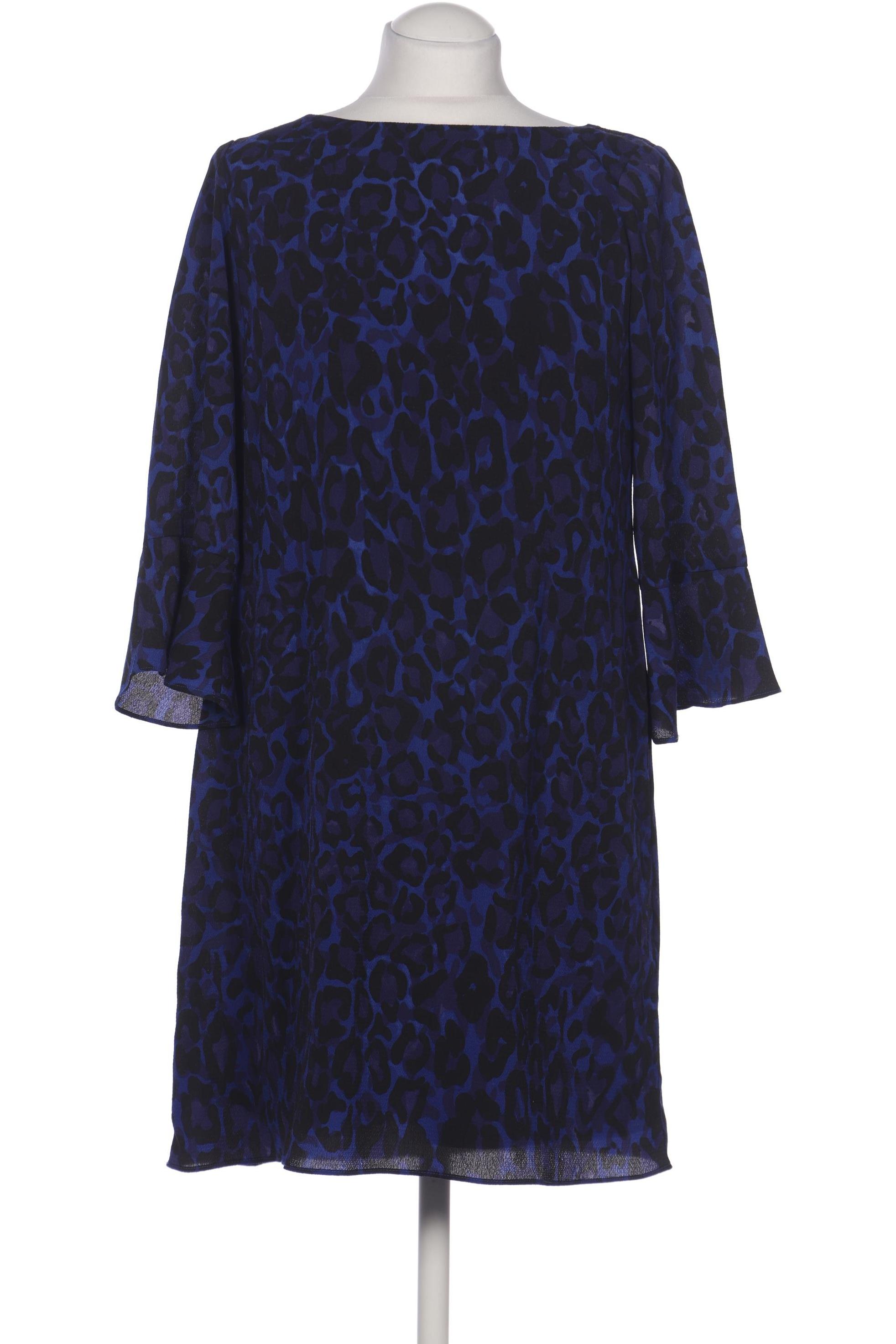 

wallis Damen Kleid, blau, Gr. 36