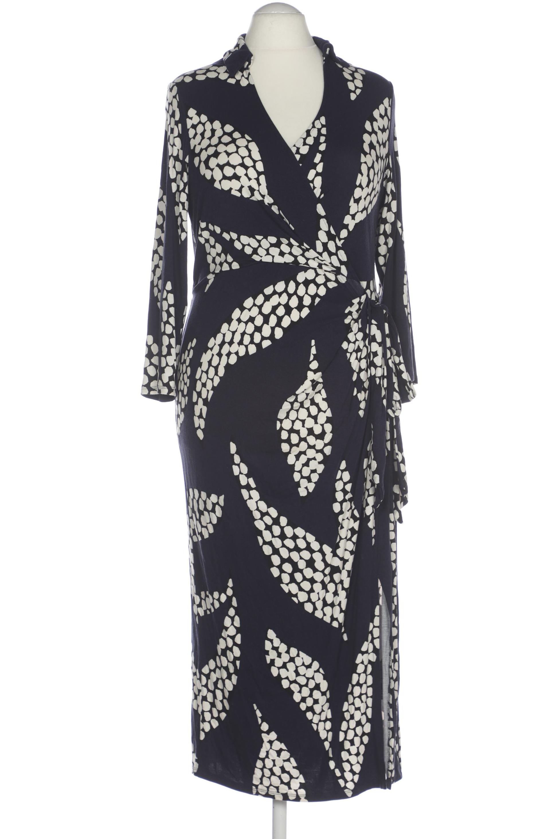 

wallis Damen Kleid, marineblau