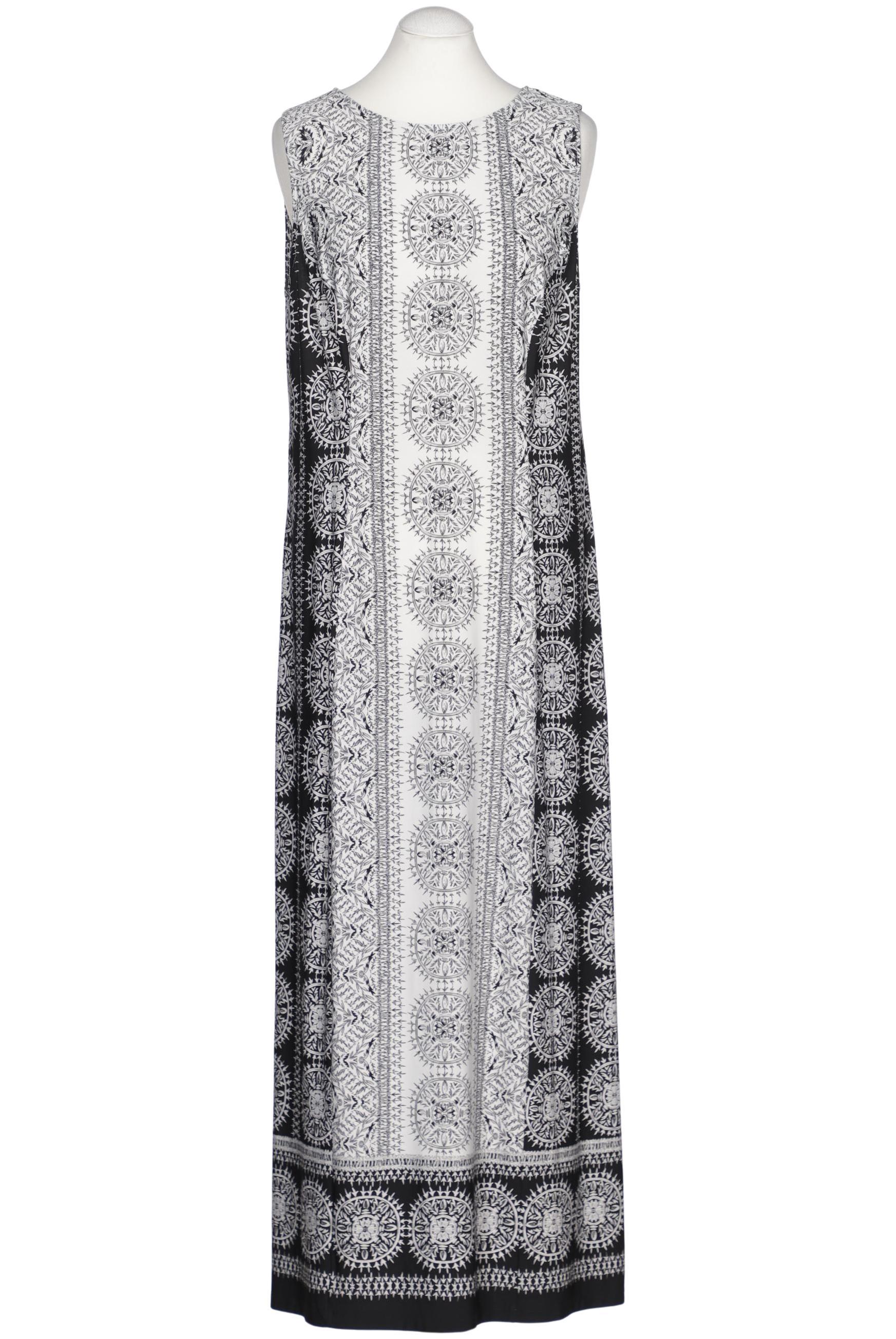 

wallis Damen Kleid, mehrfarbig, Gr. 42