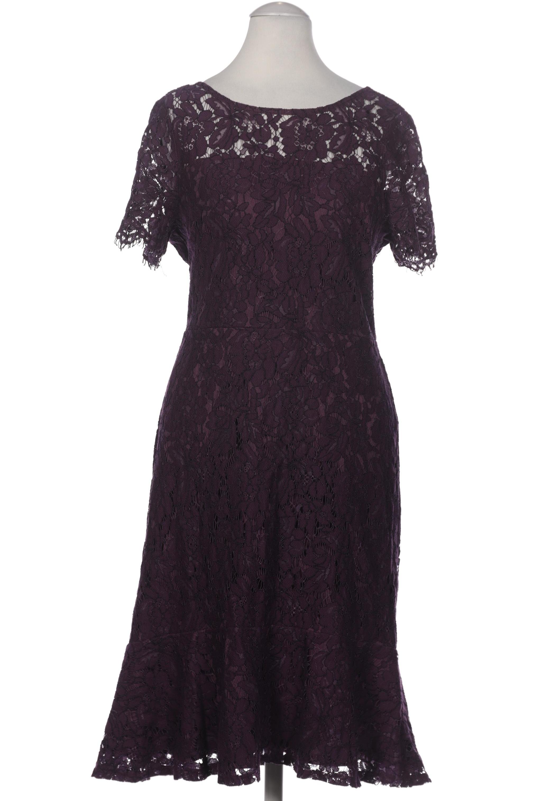 

wallis Damen Kleid, flieder, Gr. 38