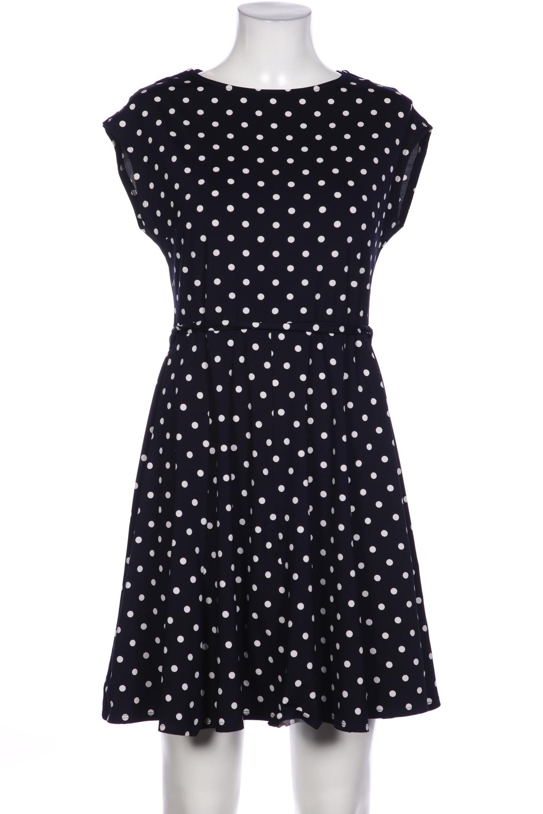 

wallis Damen Kleid, marineblau, Gr. 40