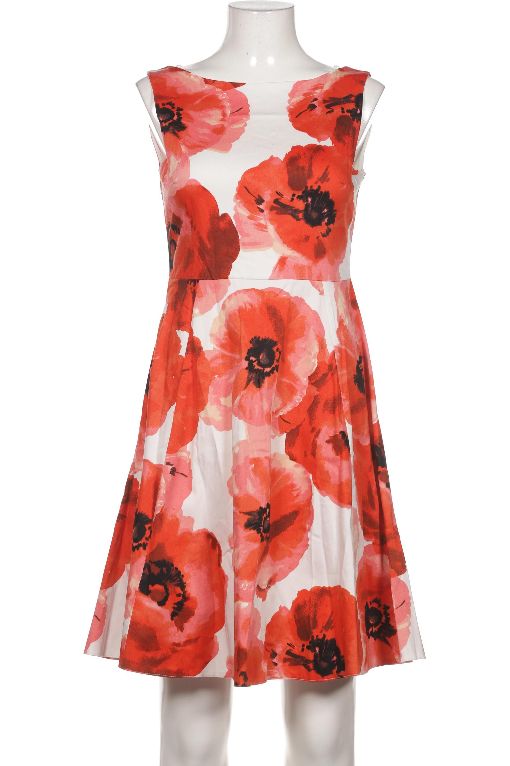 

wallis Damen Kleid, rot