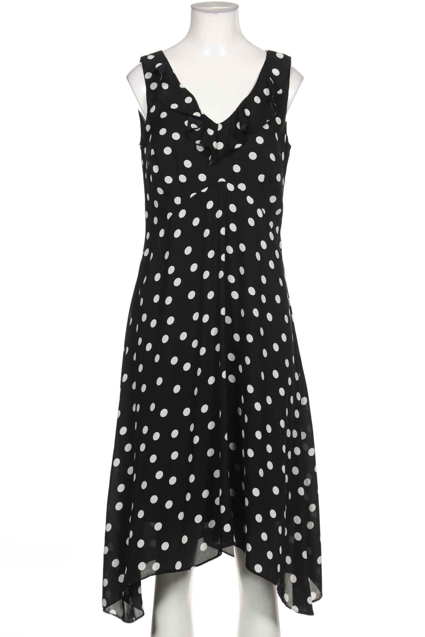 

wallis Damen Kleid, schwarz