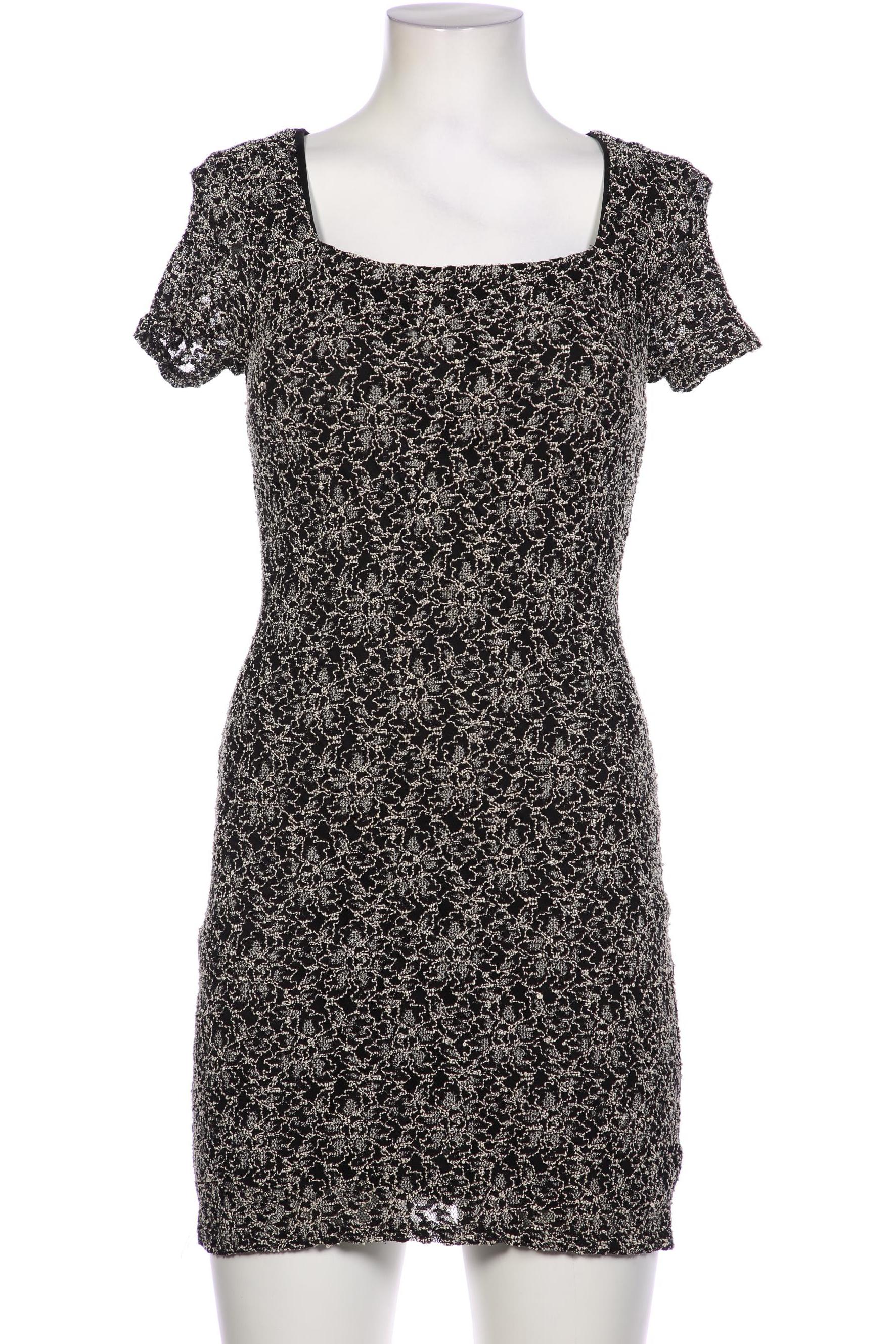 

wallis Damen Kleid, schwarz, Gr. 12