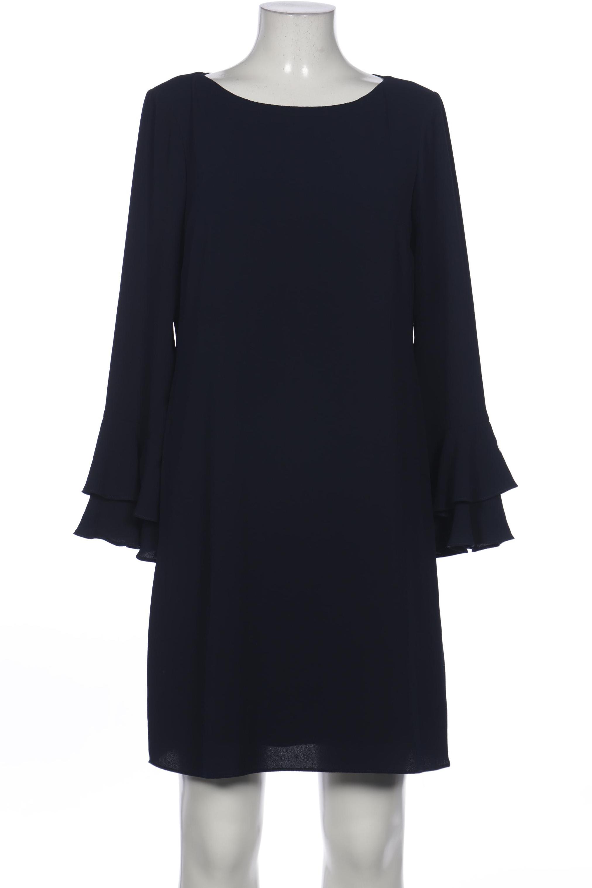 

wallis Damen Kleid, marineblau