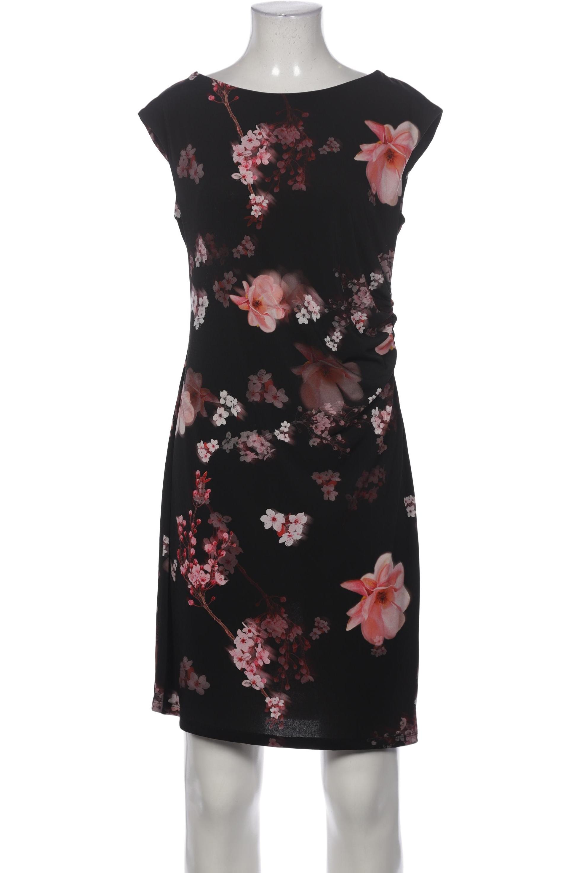 

wallis Damen Kleid, schwarz, Gr. 38