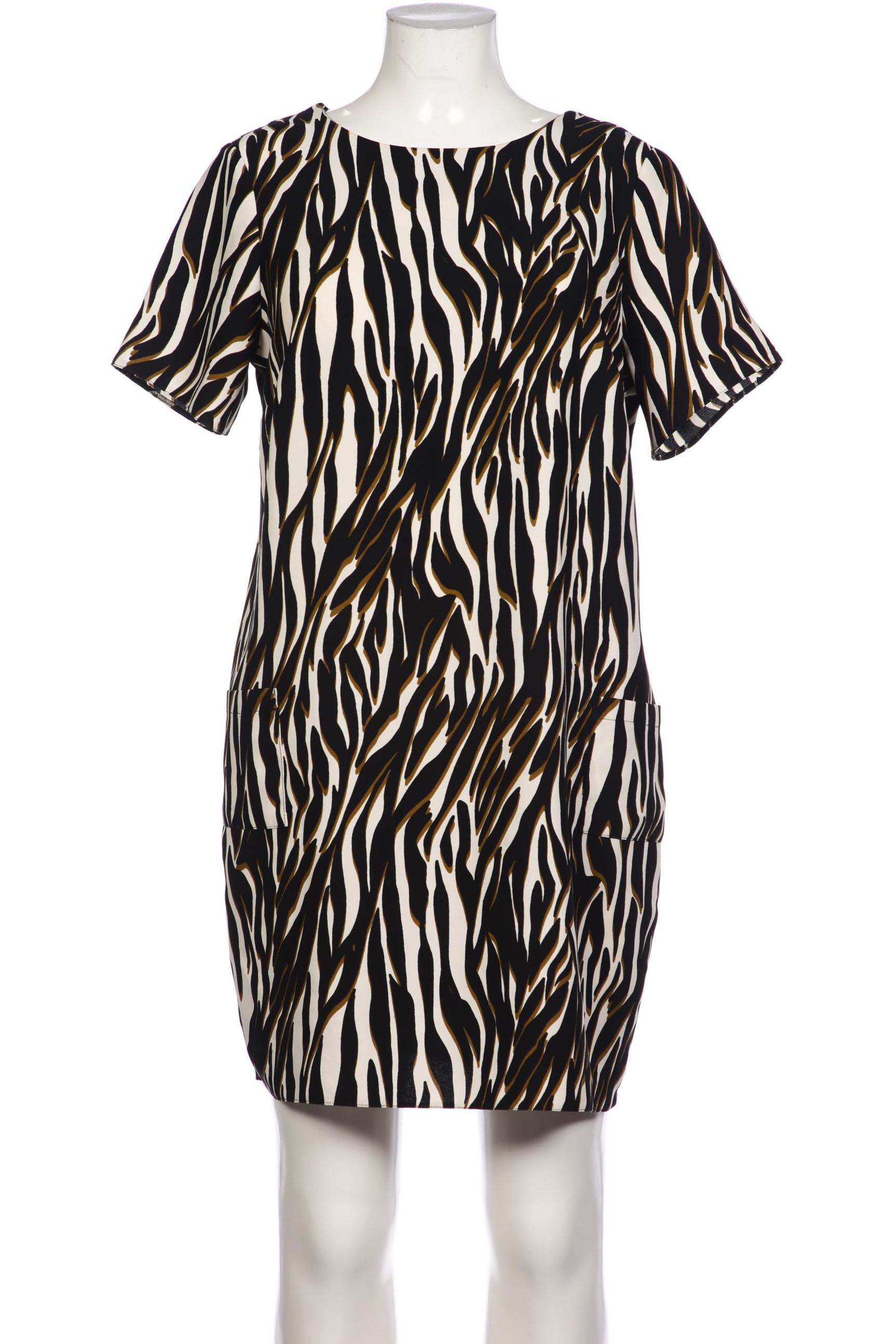 

wallis Damen Kleid, schwarz, Gr. 44