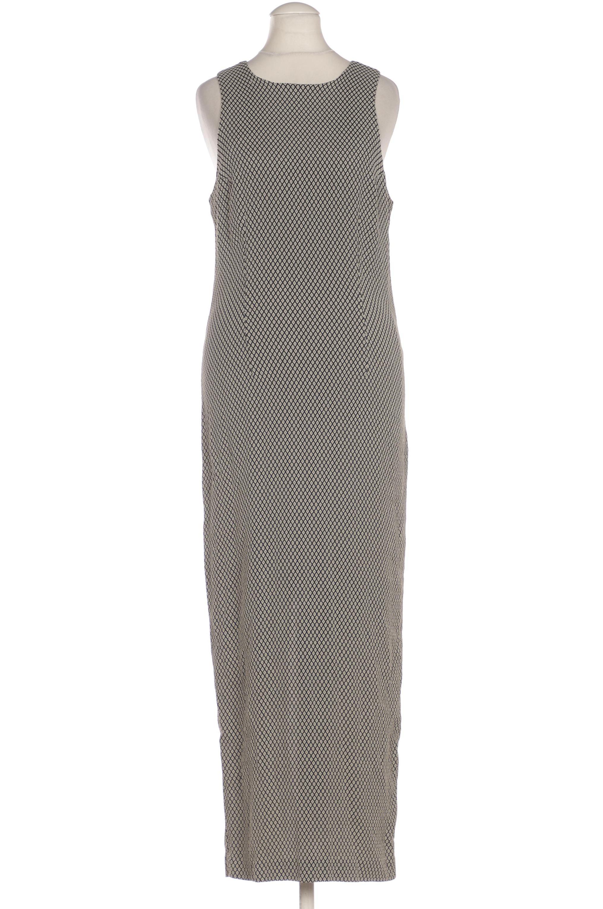 

wallis Damen Kleid, schwarz, Gr. 12