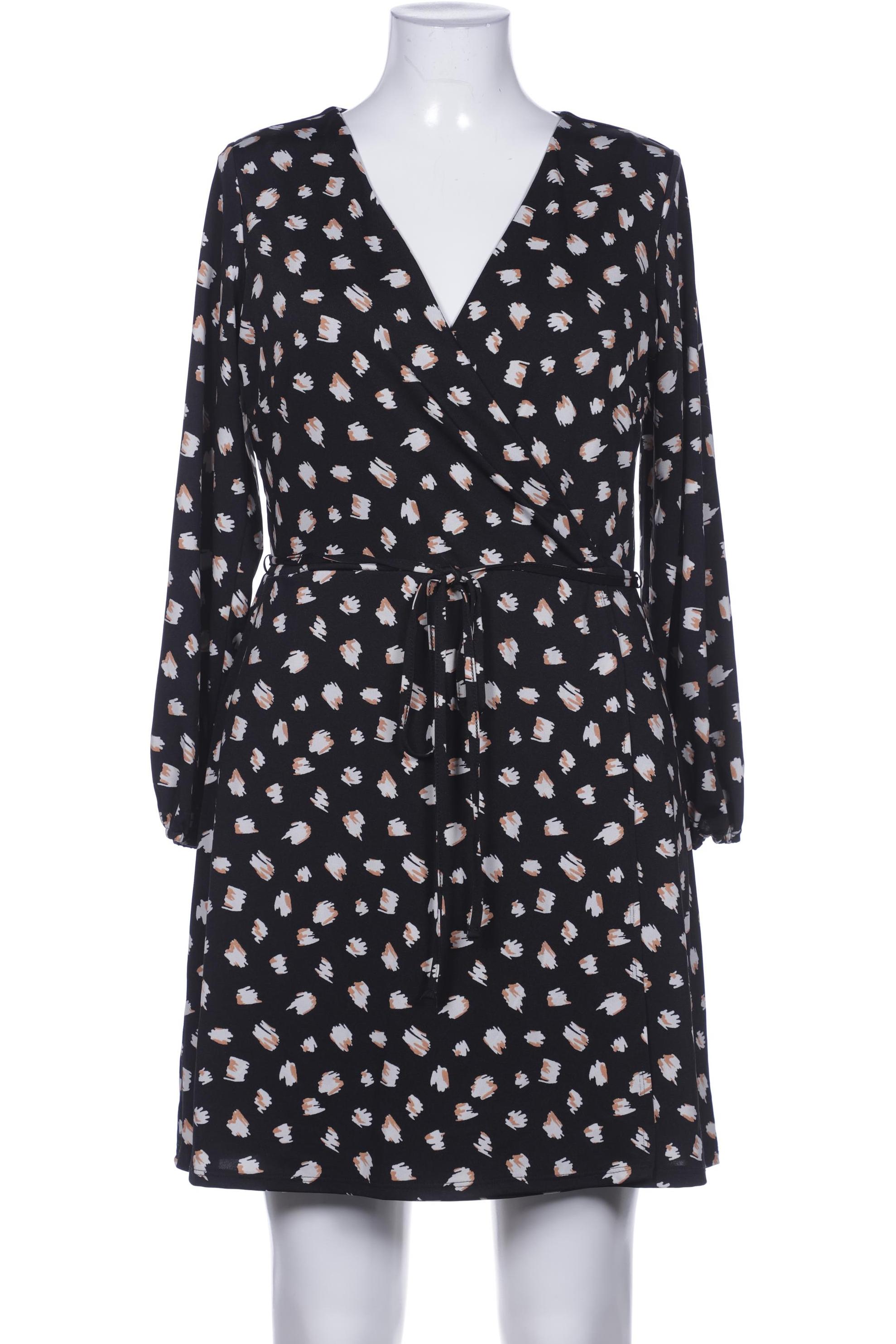 

wallis Damen Kleid, schwarz