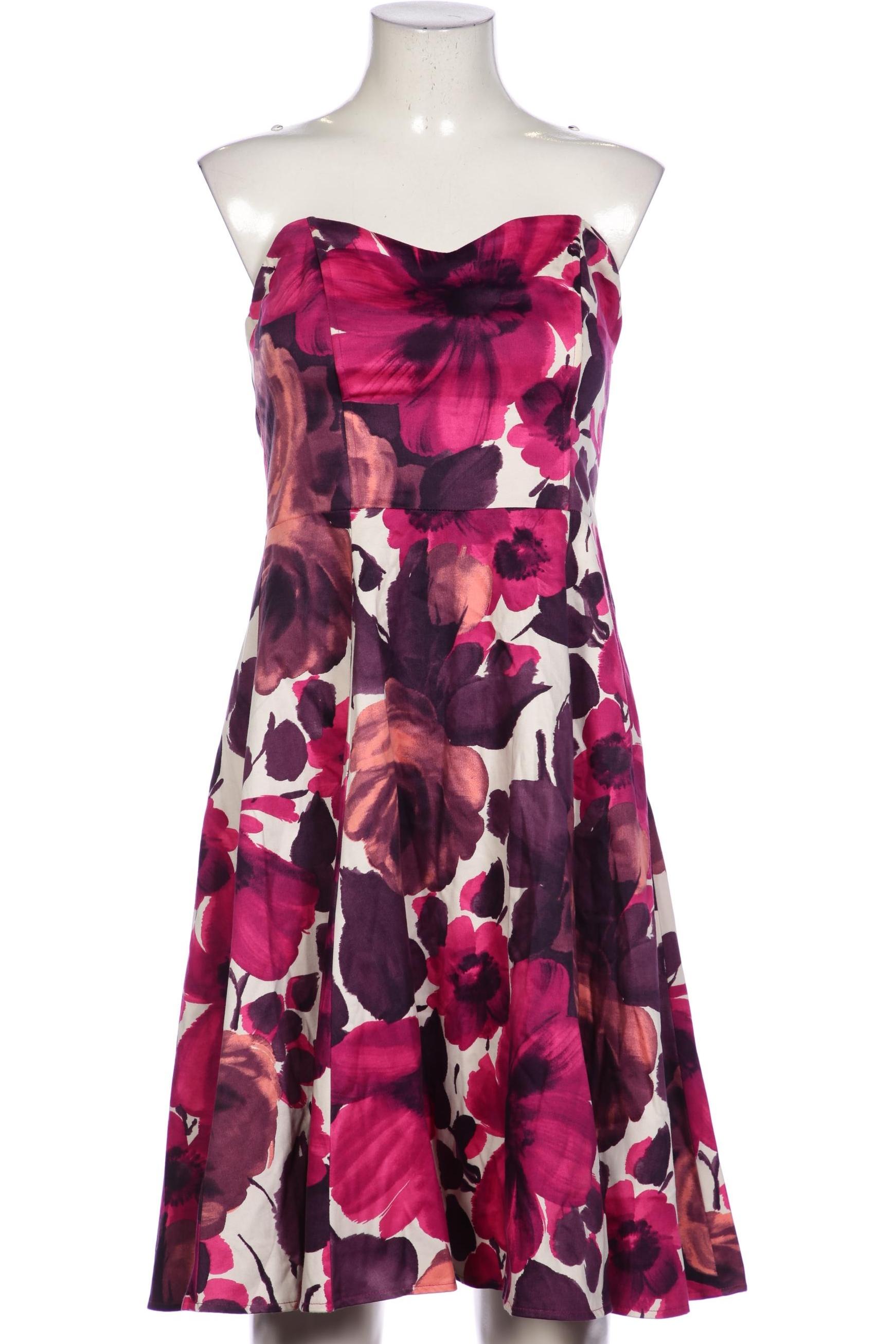 

wallis Damen Kleid, pink, Gr. 40
