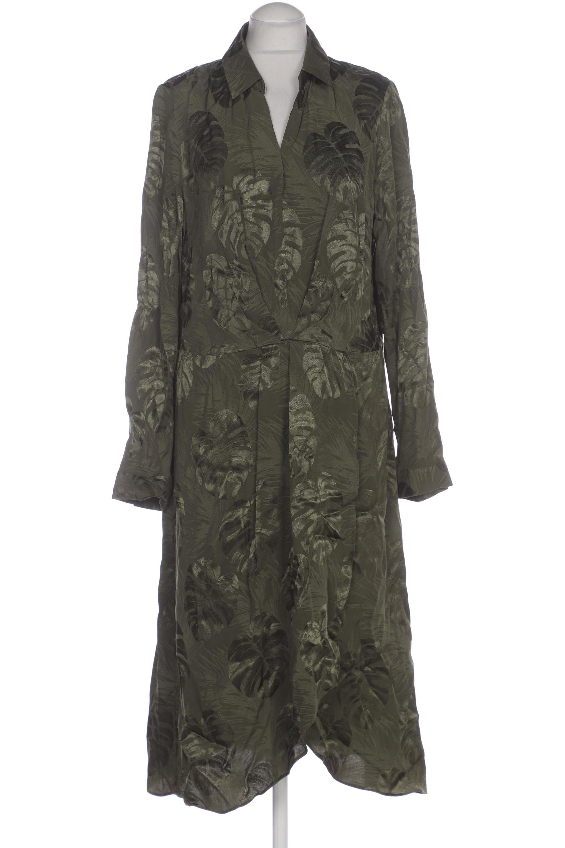 

wallis Damen Kleid, grün, Gr. 44