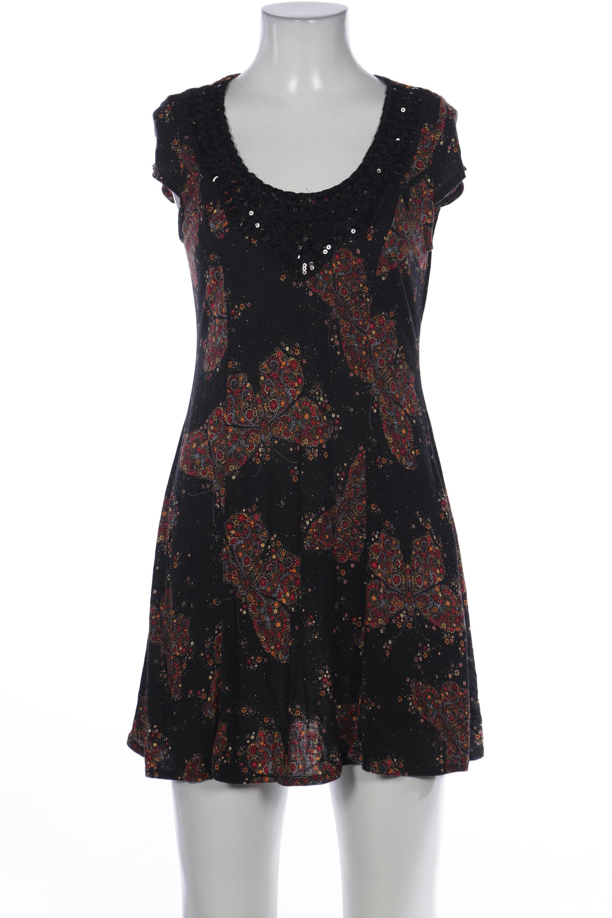 

wallis Damen Kleid, schwarz