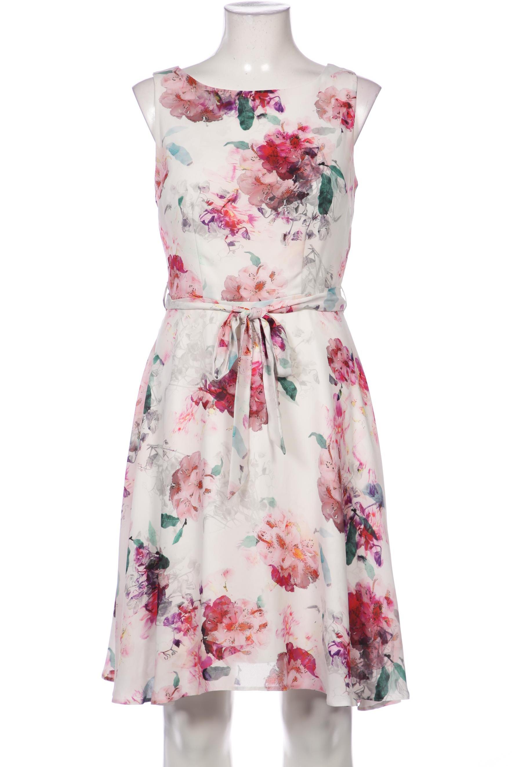 

wallis Damen Kleid, pink