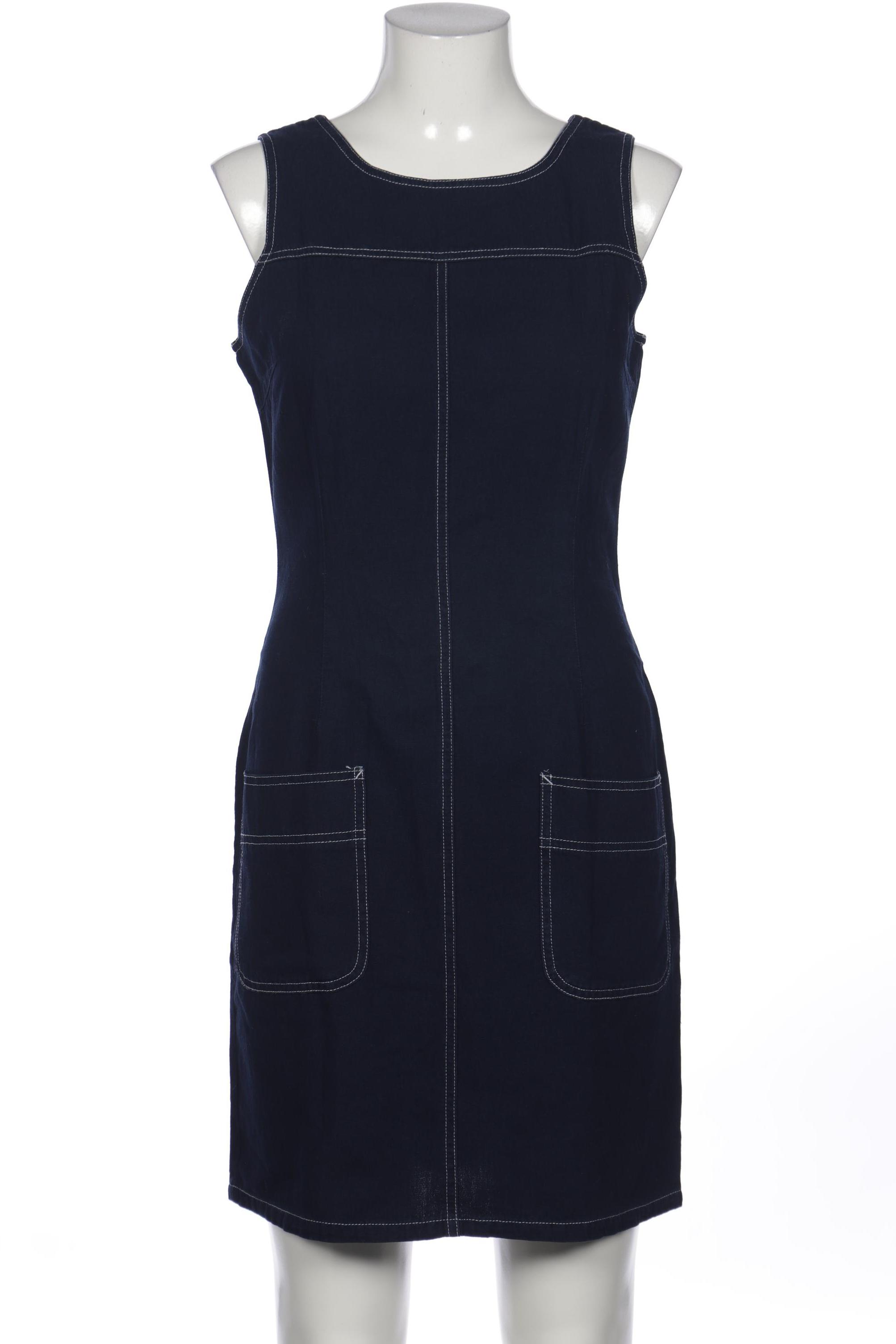 

wallis Damen Kleid, marineblau, Gr. 12