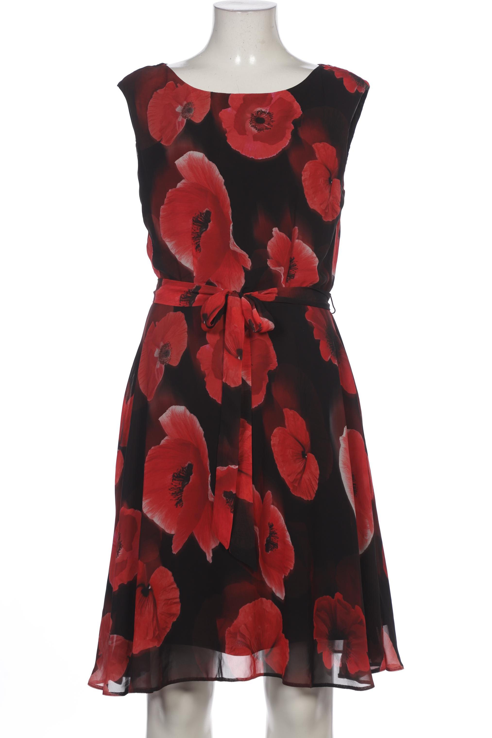 

wallis Damen Kleid, schwarz, Gr. 40