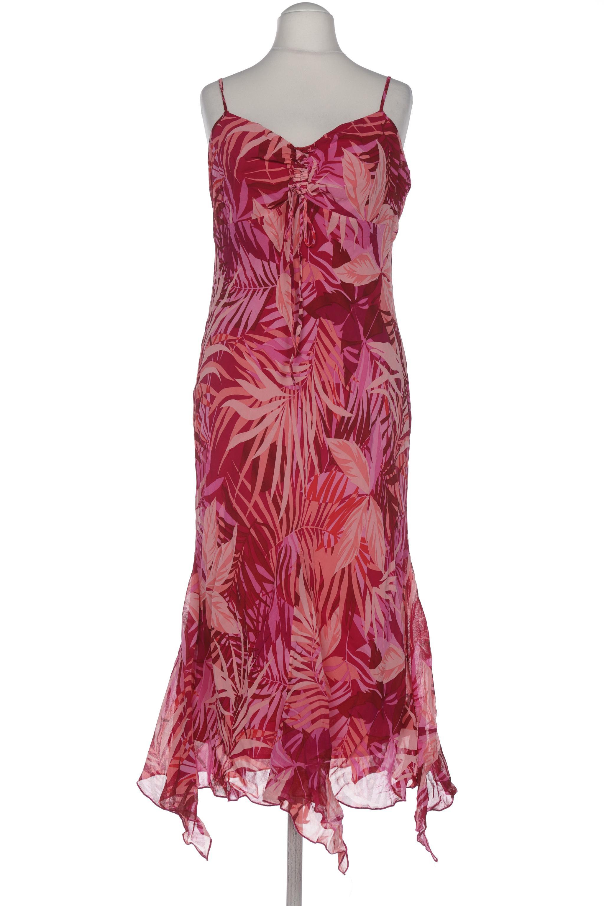 

wallis Damen Kleid, pink, Gr. 44