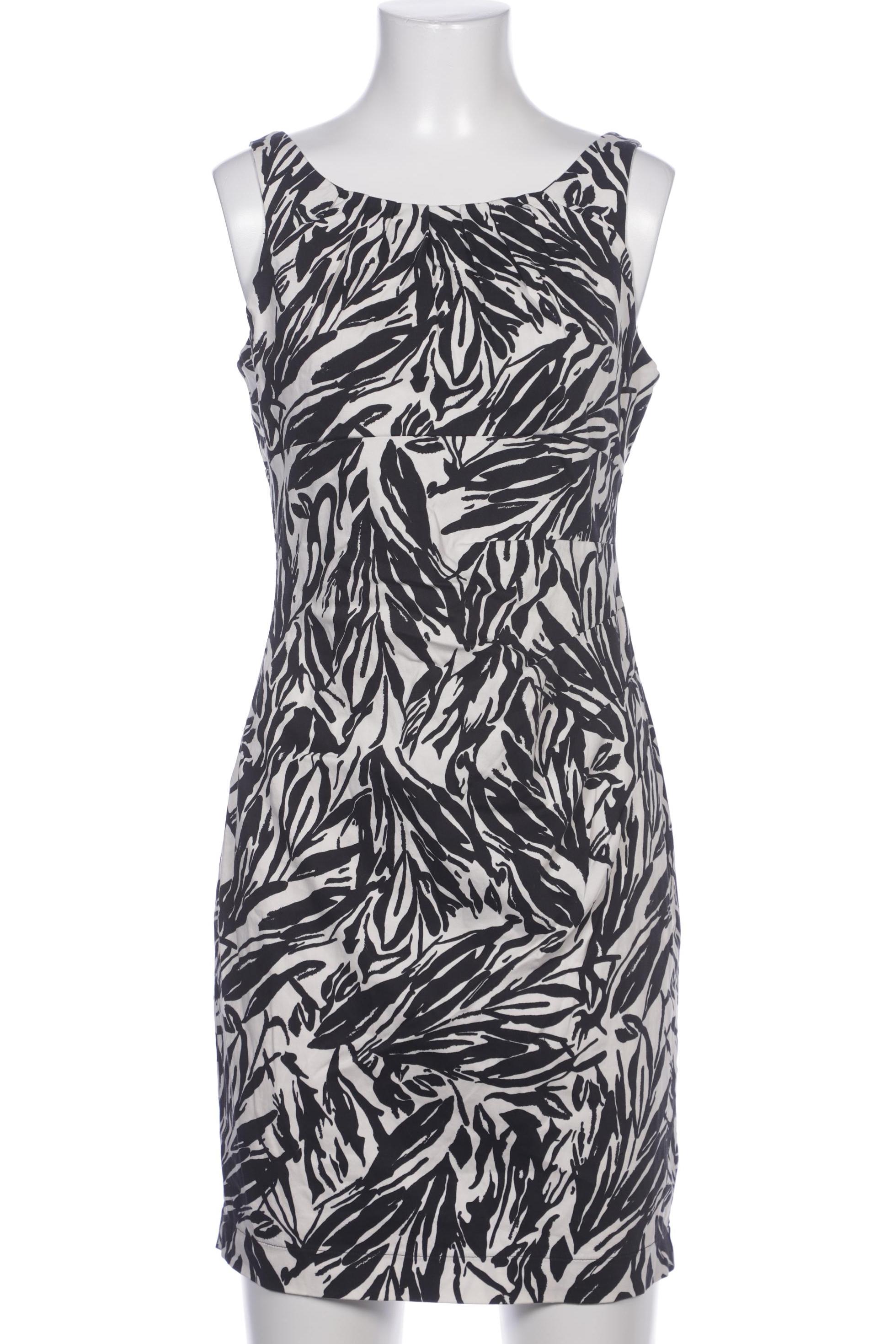 

wallis Damen Kleid, schwarz, Gr. 38