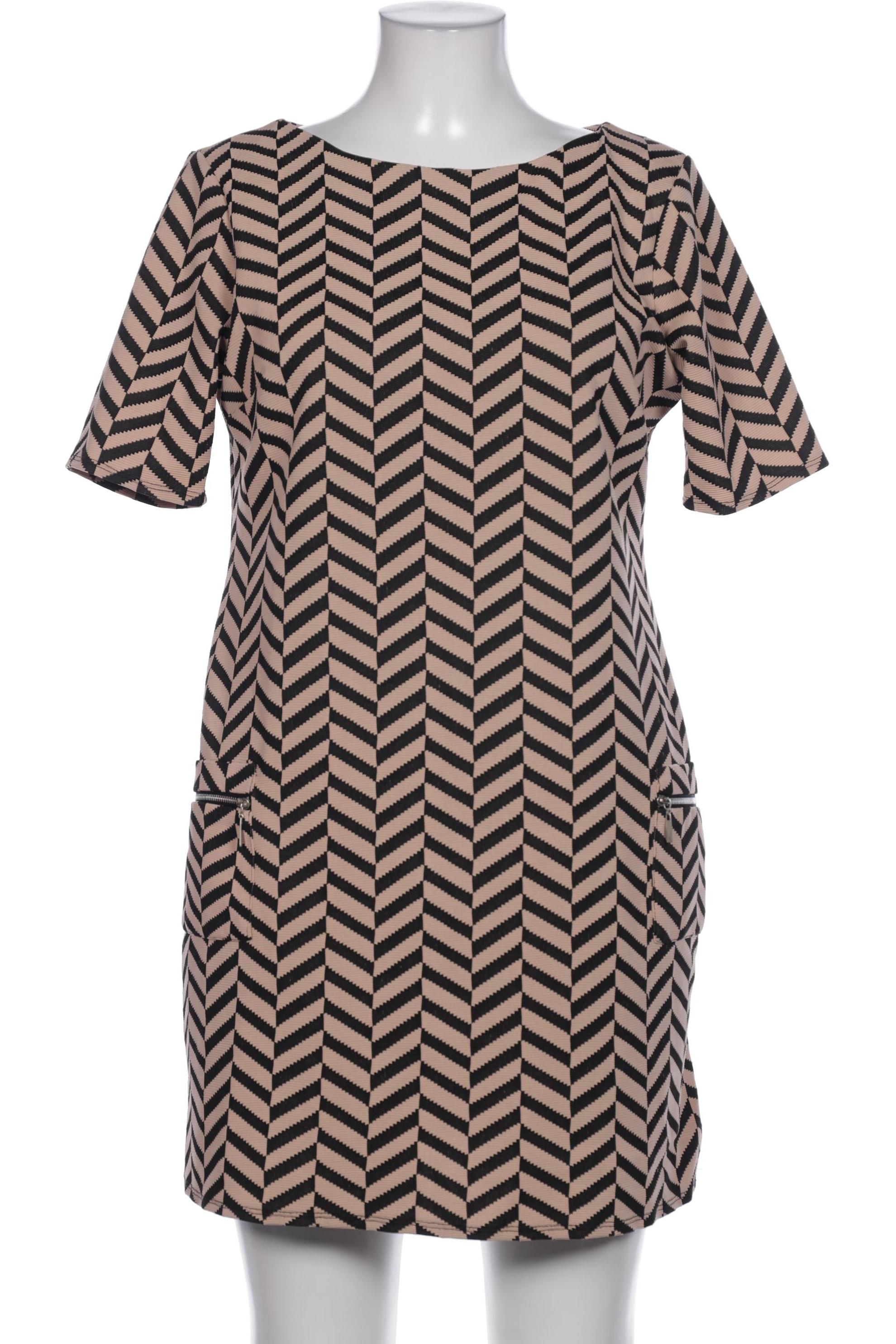 

wallis Damen Kleid, schwarz, Gr. 44