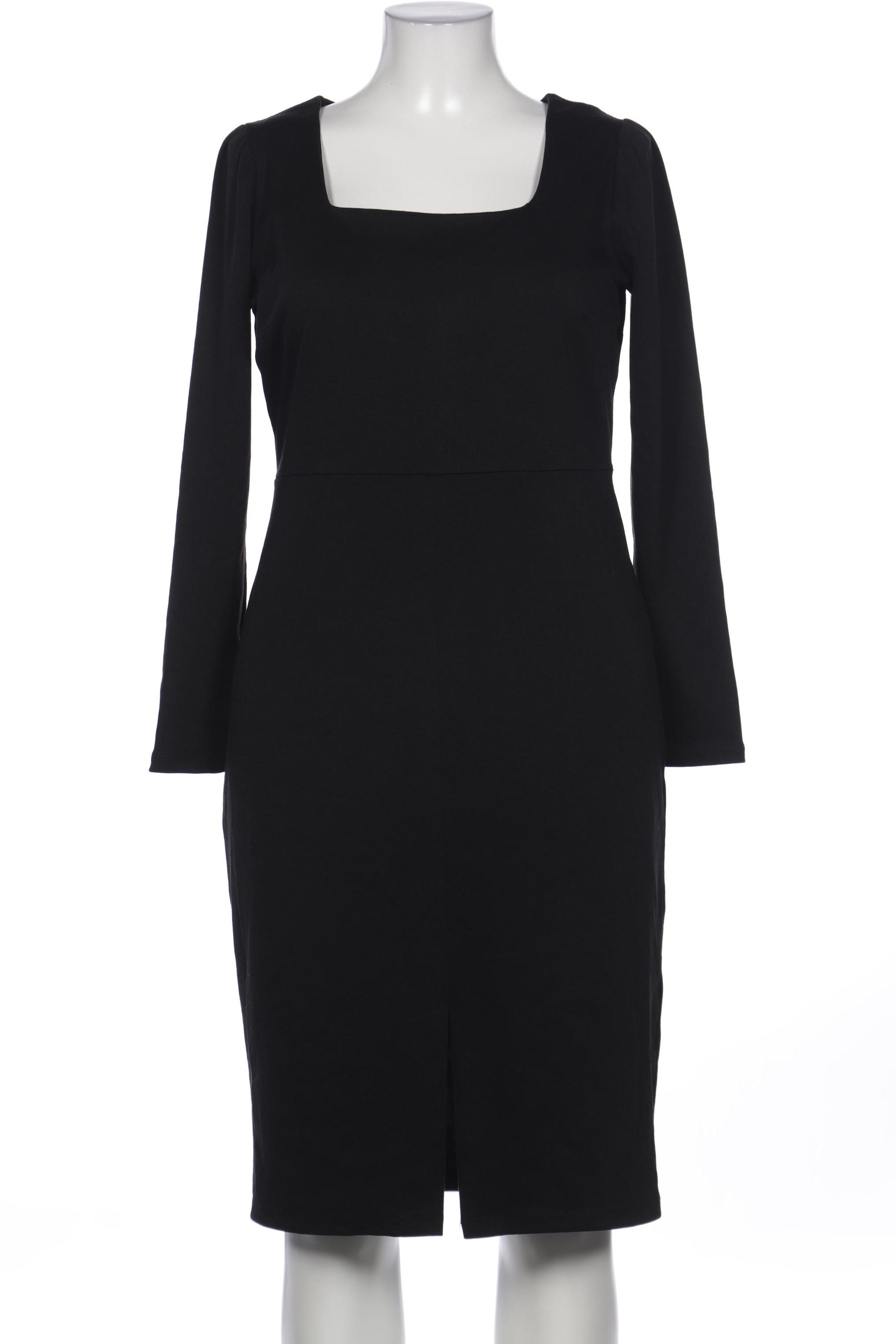 

wallis Damen Kleid, schwarz, Gr. 42