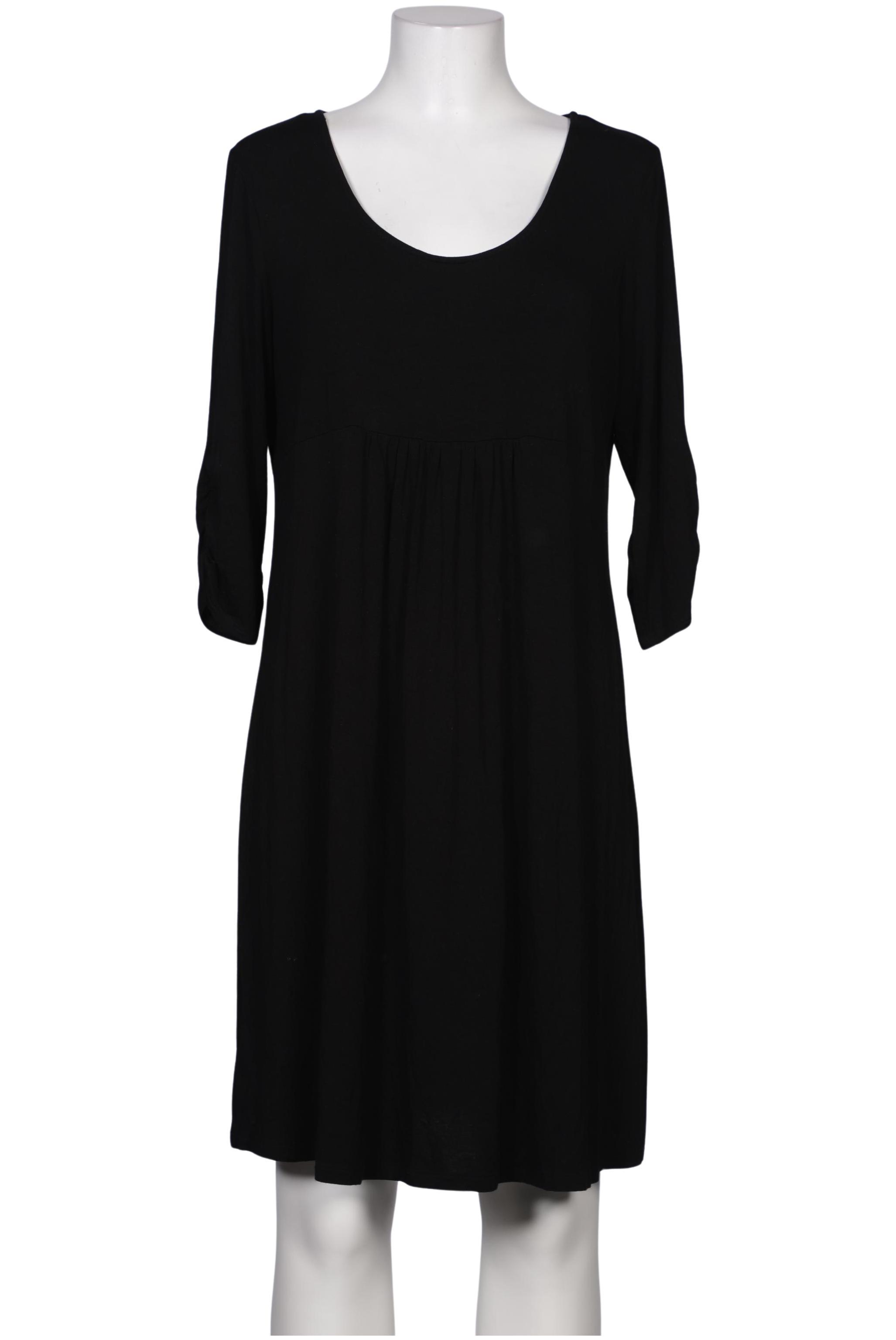 

wallis Damen Kleid, schwarz, Gr. 42