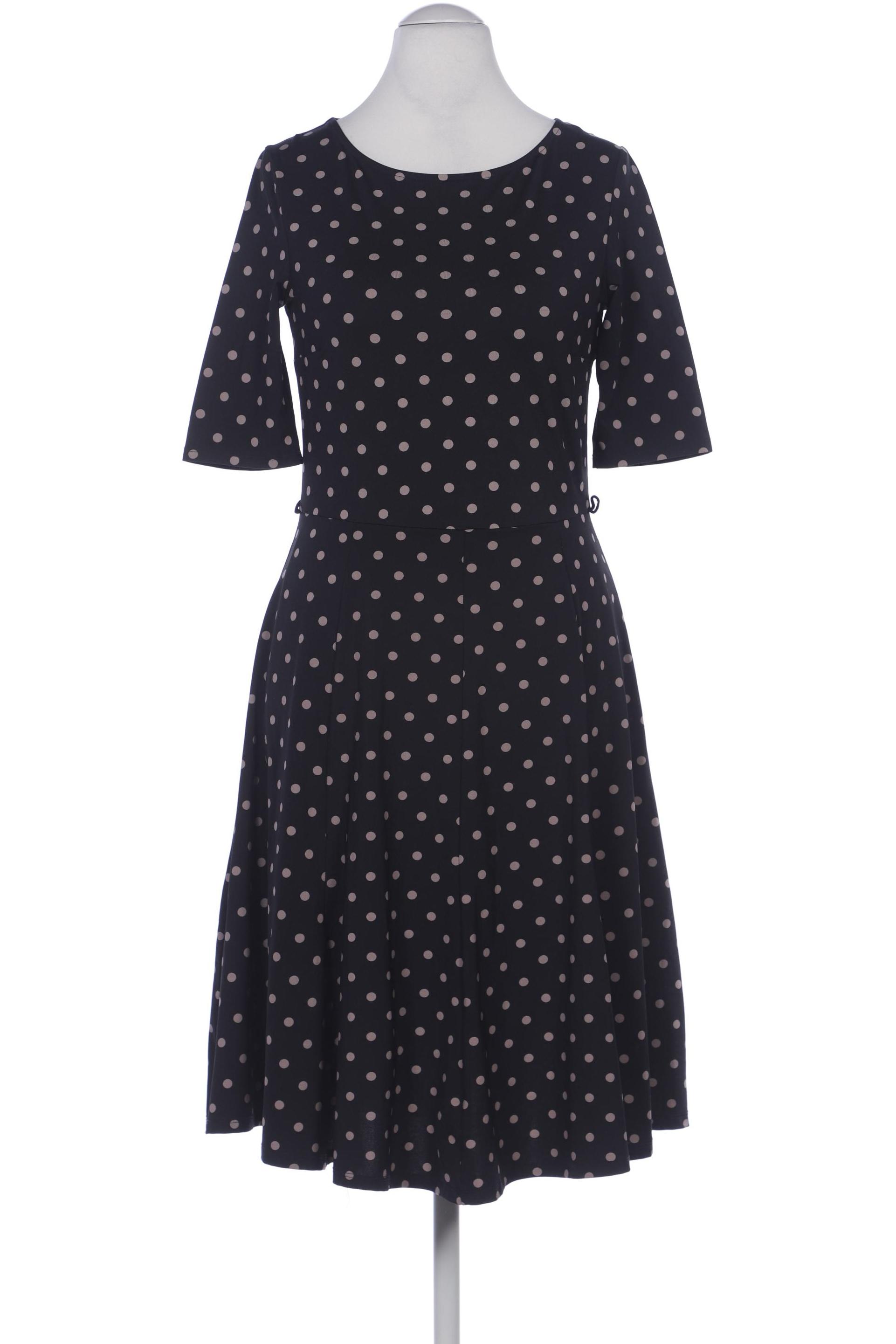 

wallis Damen Kleid, schwarz, Gr. 38