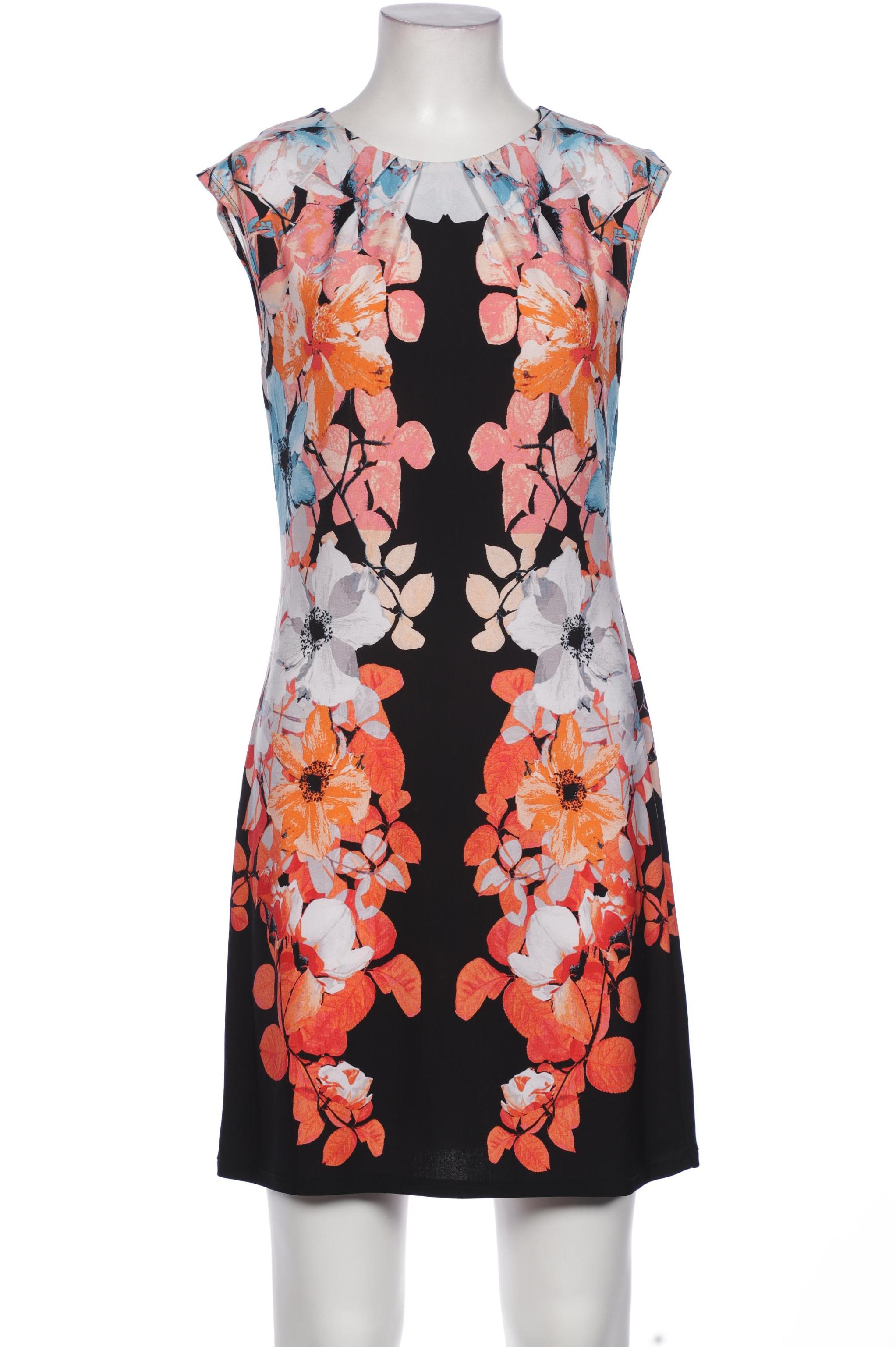 

wallis Damen Kleid, schwarz
