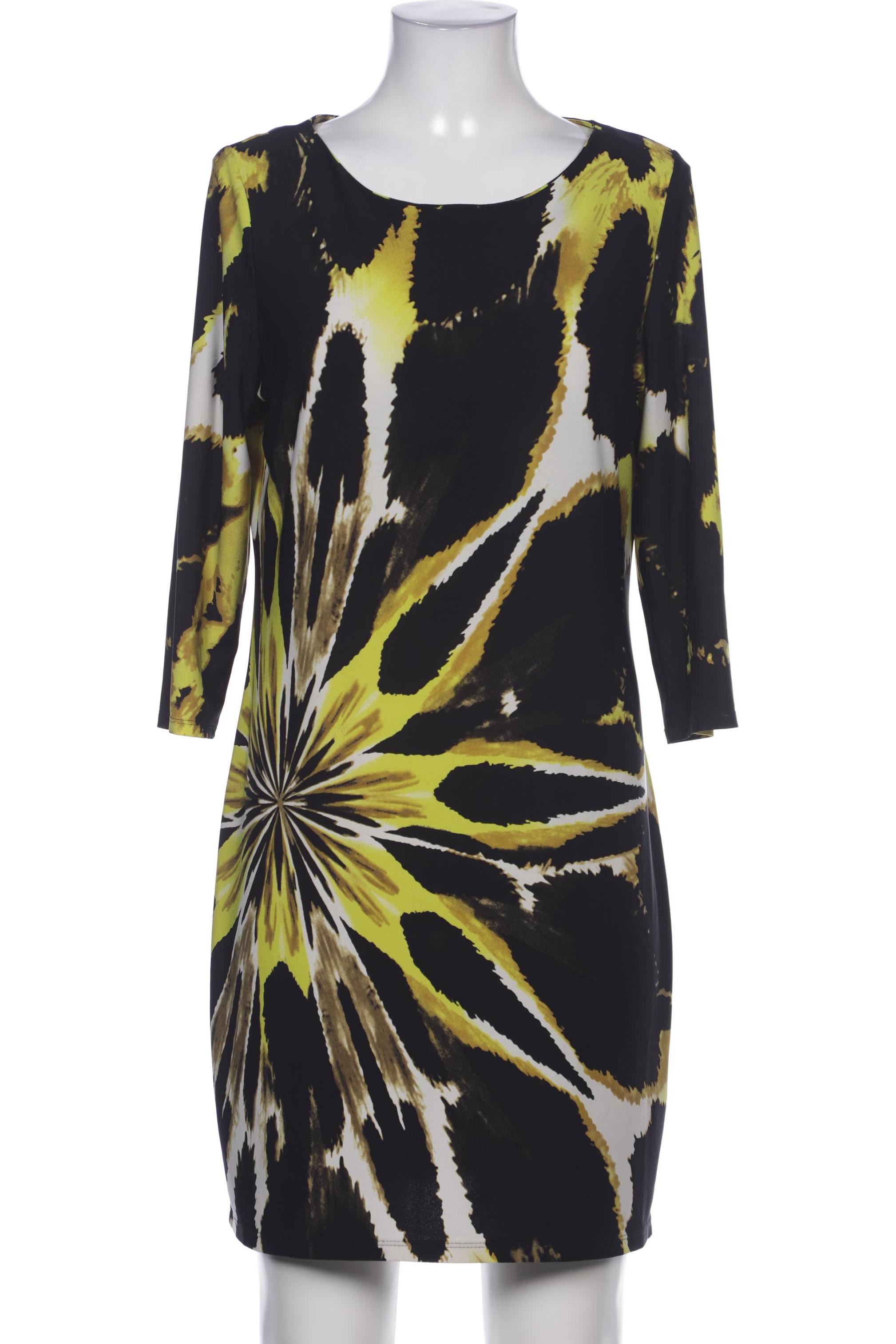 

wallis Damen Kleid, schwarz, Gr. 38