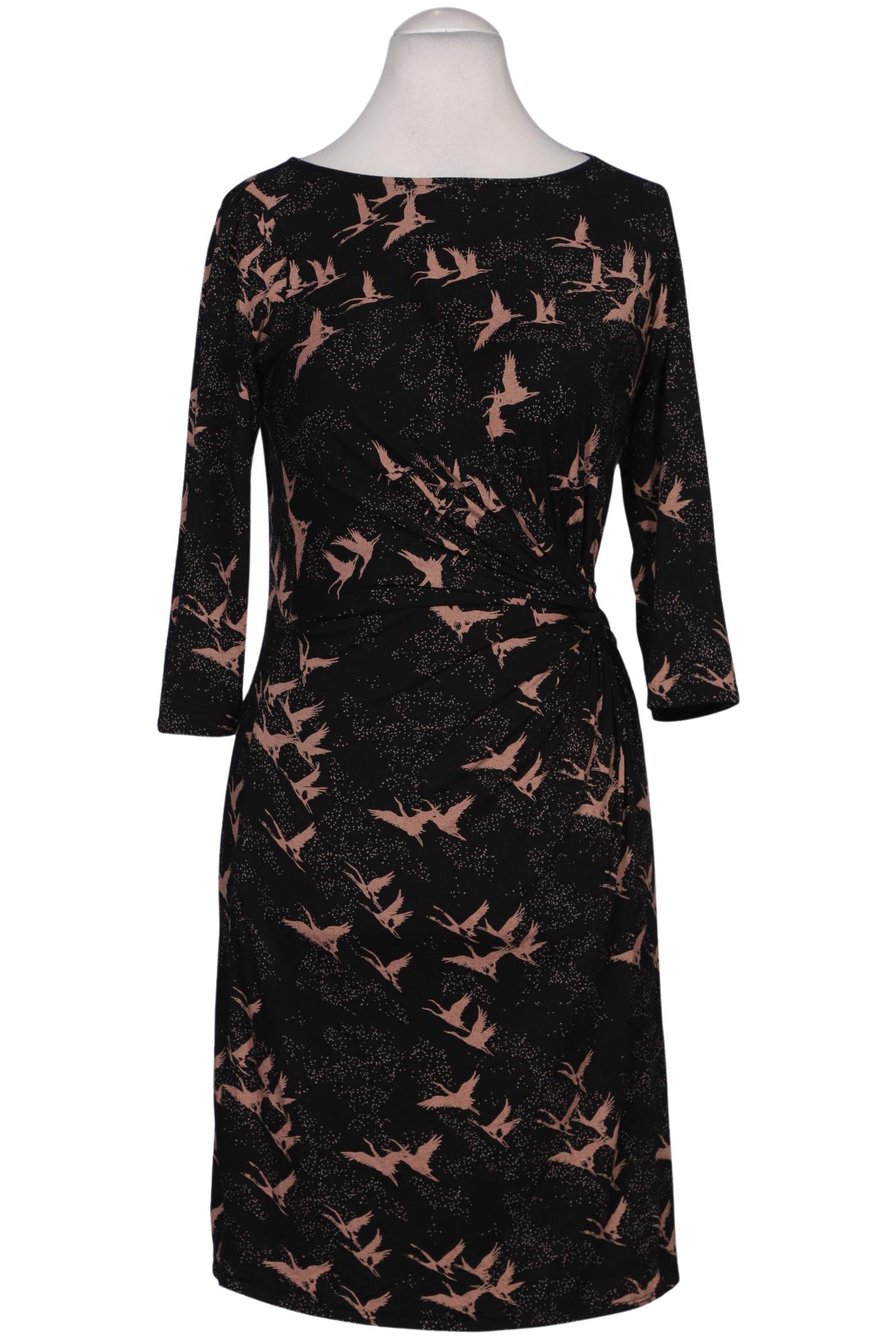 

wallis Damen Kleid, schwarz, Gr. 40