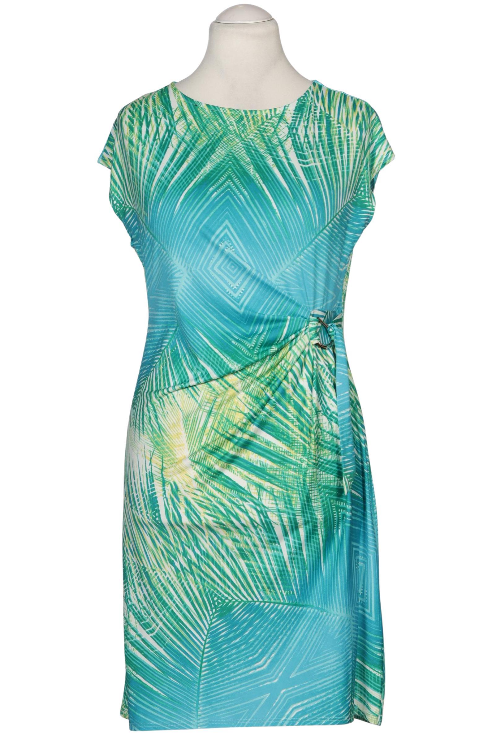 

wallis Damen Kleid, mehrfarbig, Gr. 42