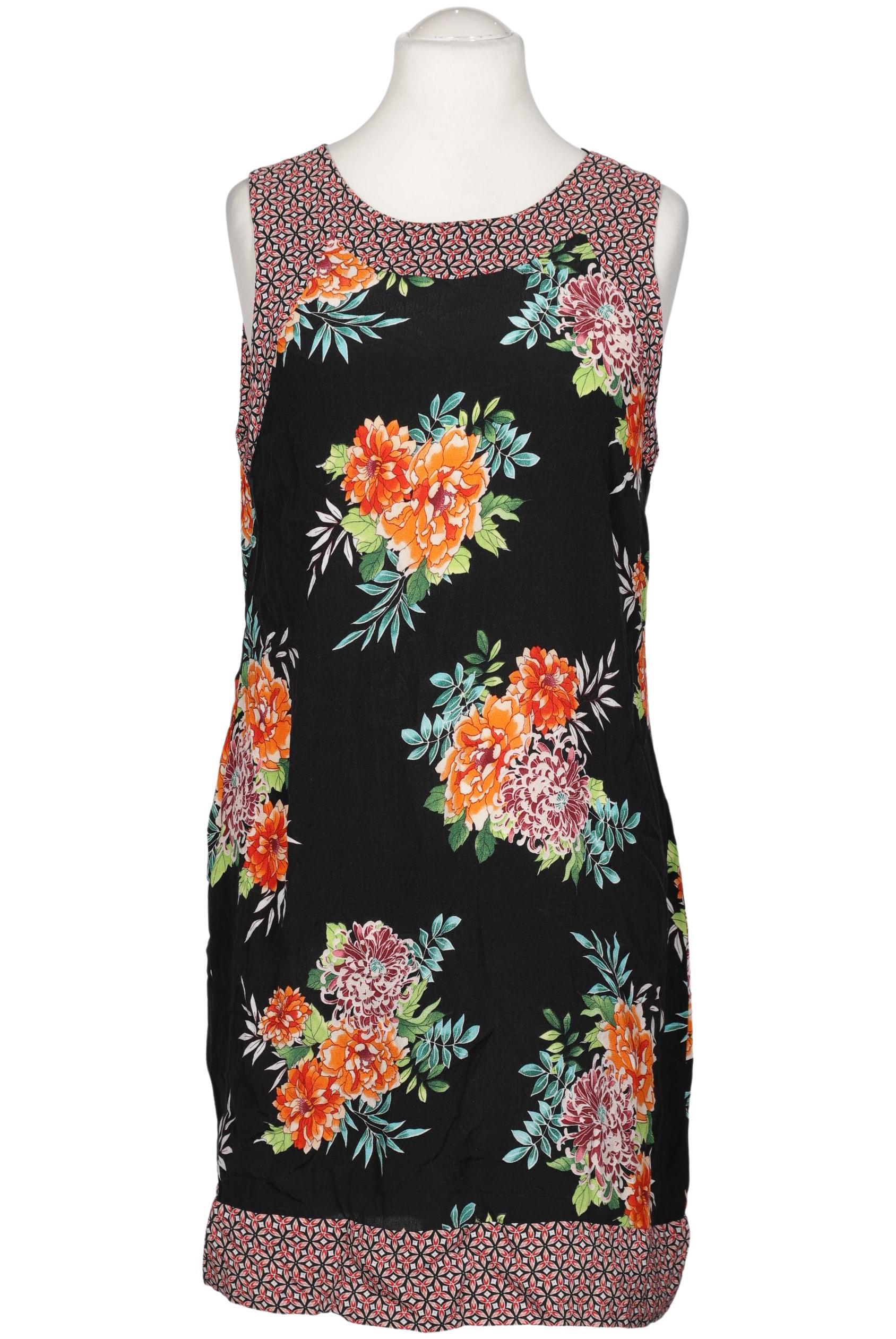 

wallis Damen Kleid, mehrfarbig, Gr. 42