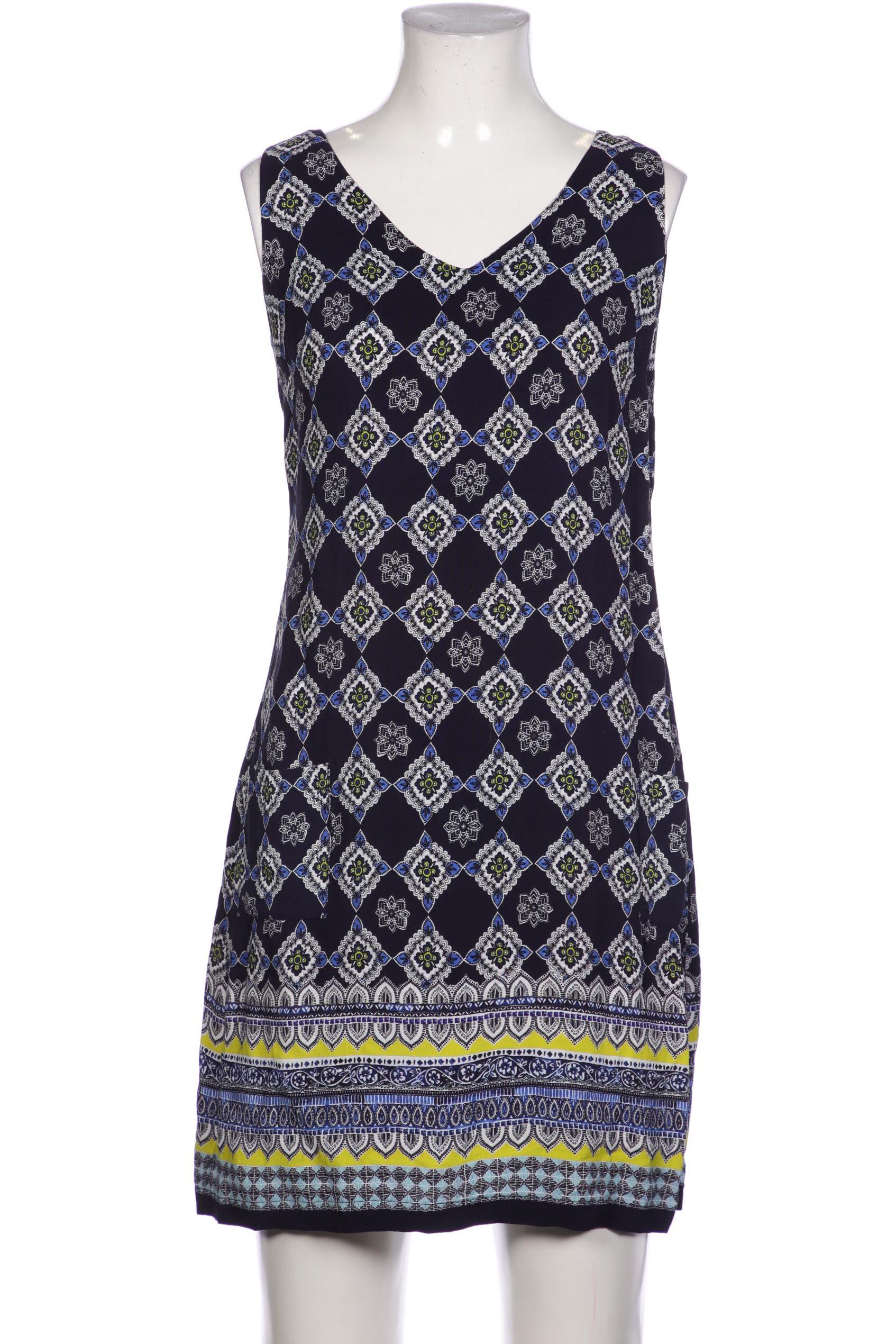 

wallis Damen Kleid, marineblau