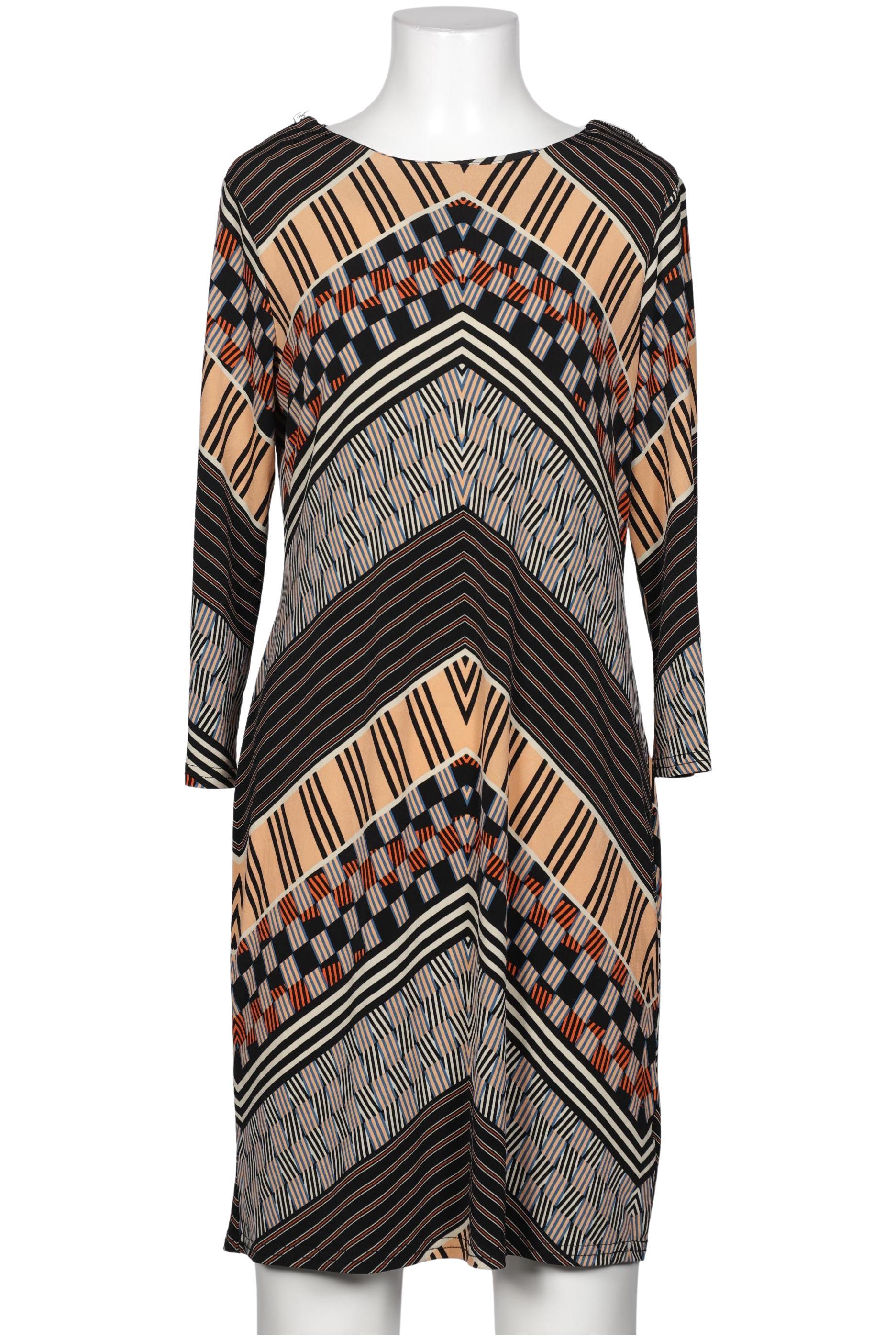 

wallis Damen Kleid, schwarz, Gr. 38