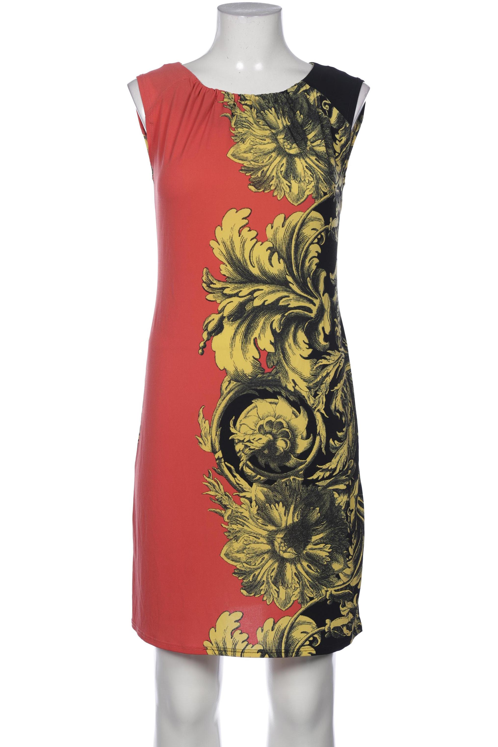 

wallis Damen Kleid, gelb, Gr. 42