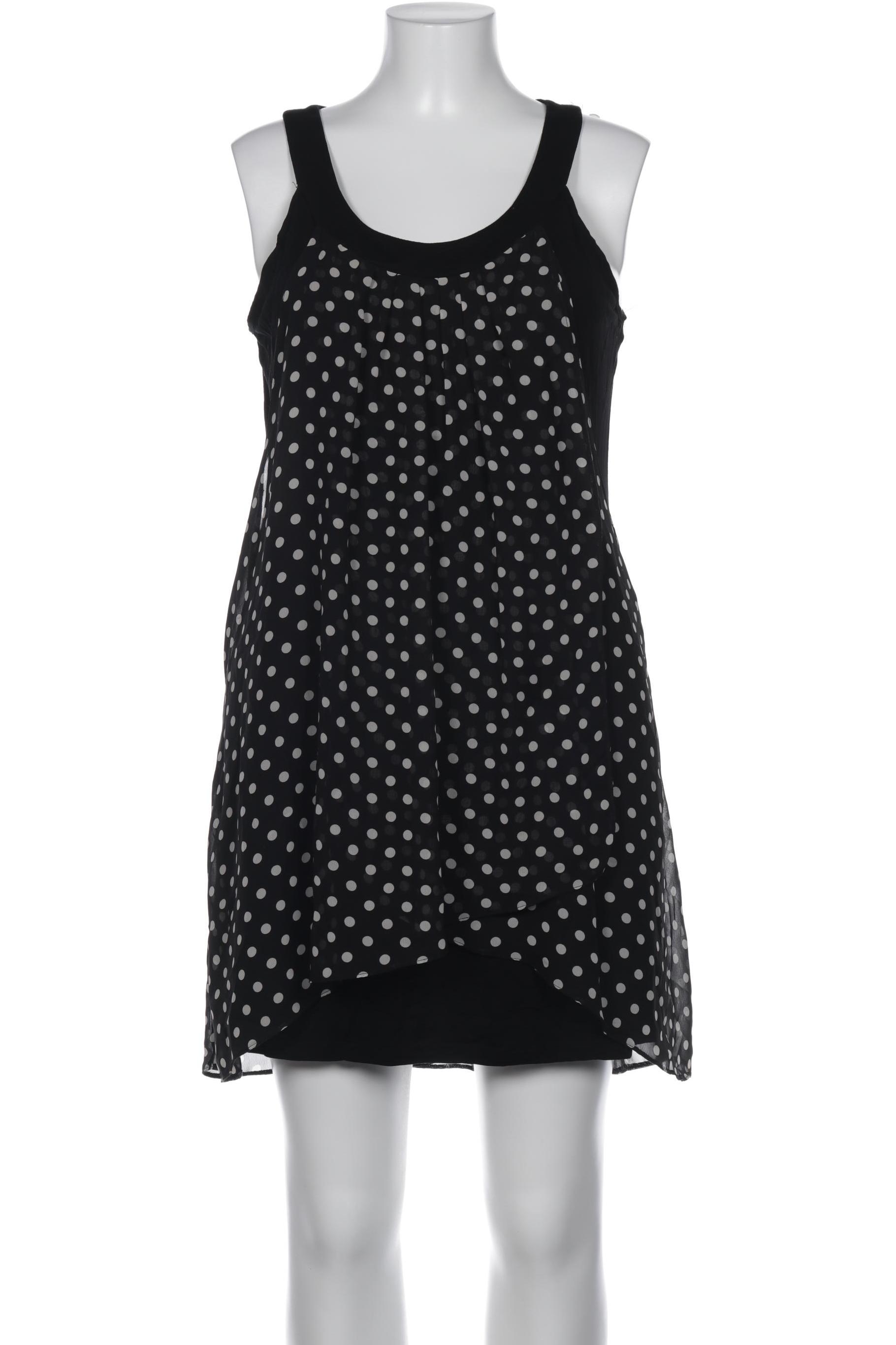 

wallis Damen Kleid, schwarz, Gr. 44