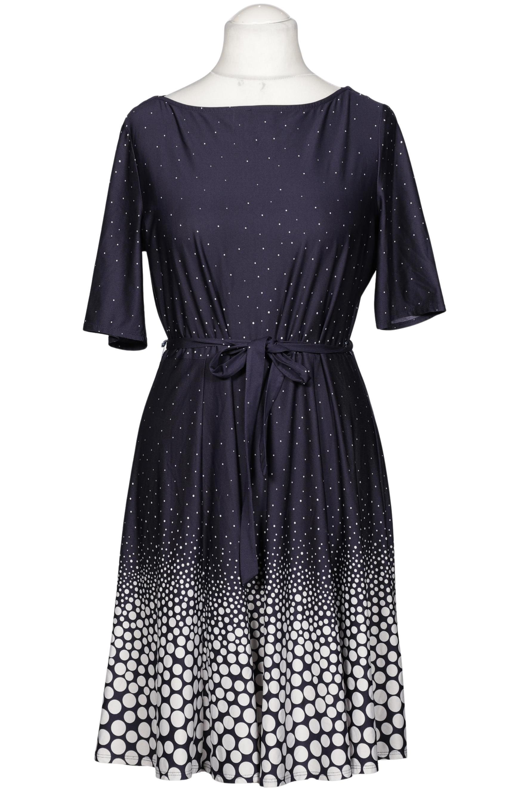 

wallis Damen Kleid, mehrfarbig, Gr. 42