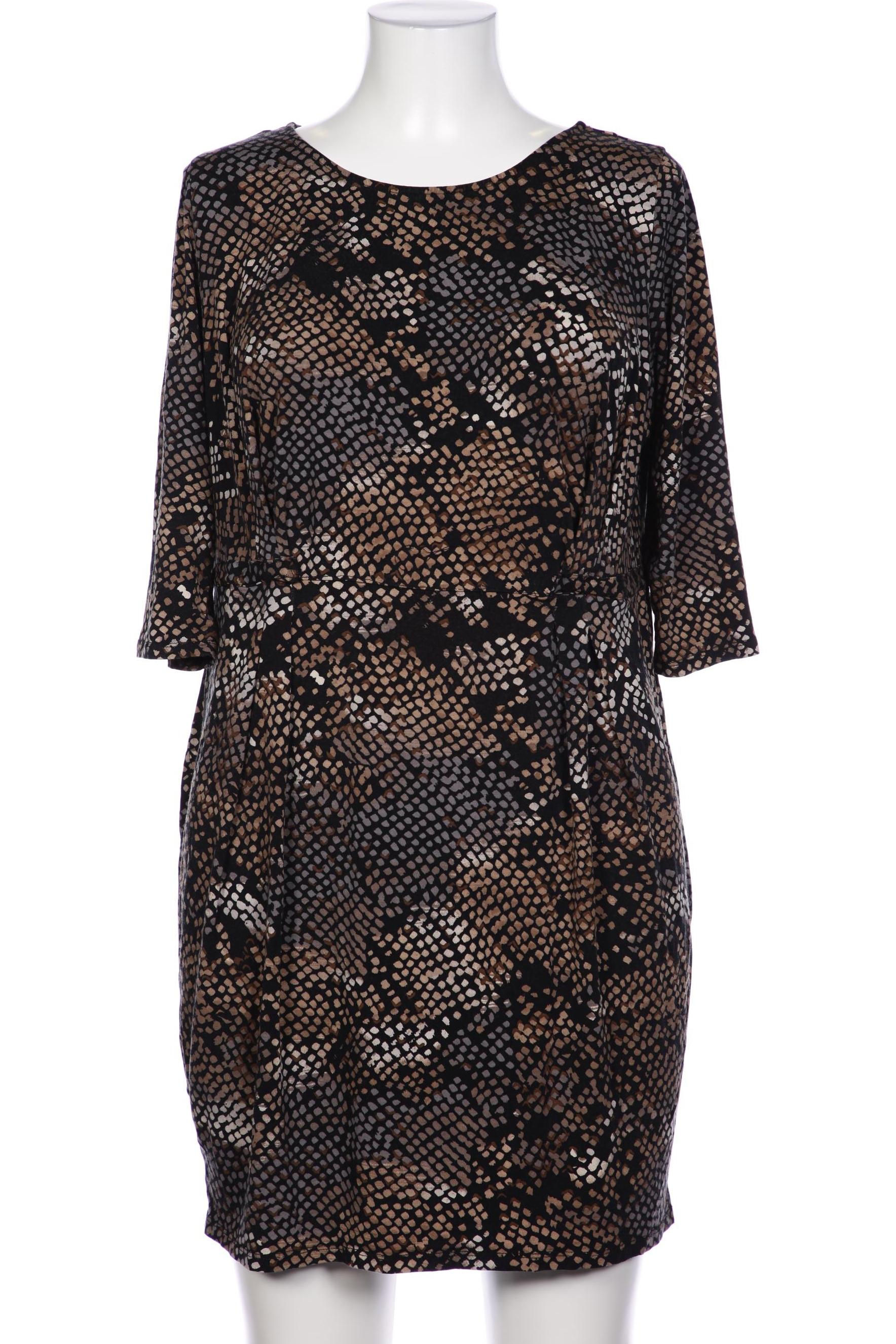 

wallis Damen Kleid, schwarz