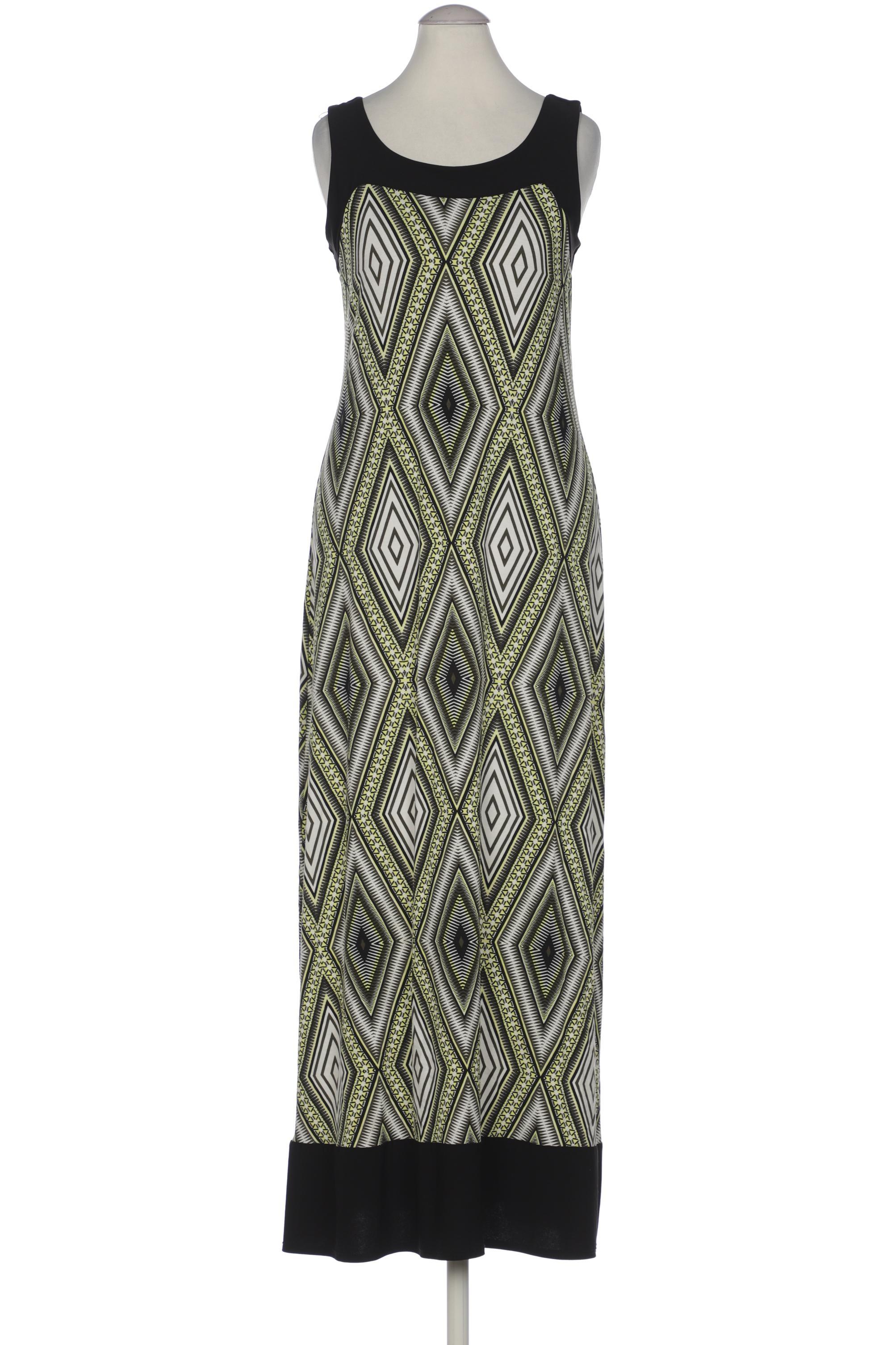 

wallis Damen Kleid, grün, Gr. 38