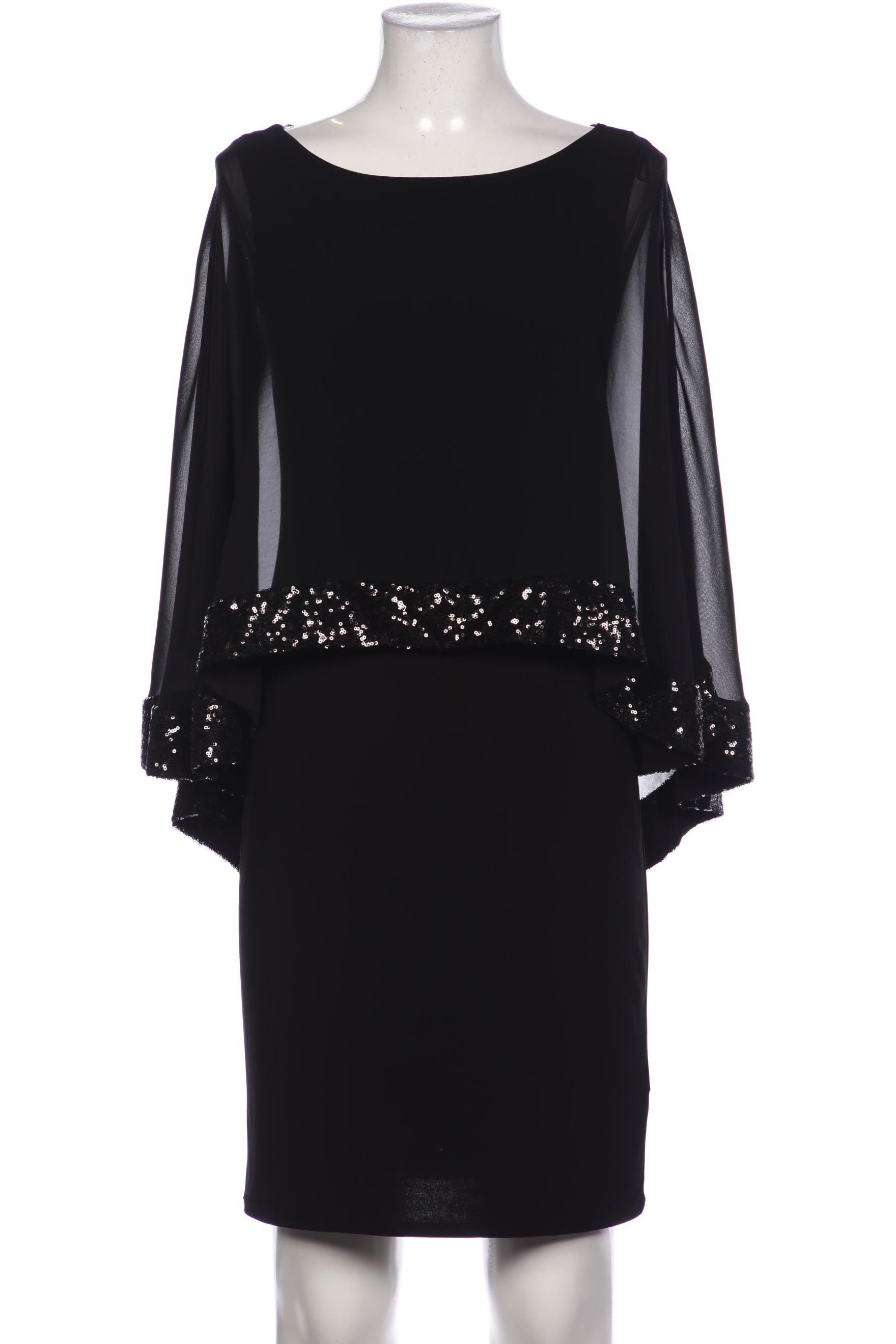 

wallis Damen Kleid, schwarz