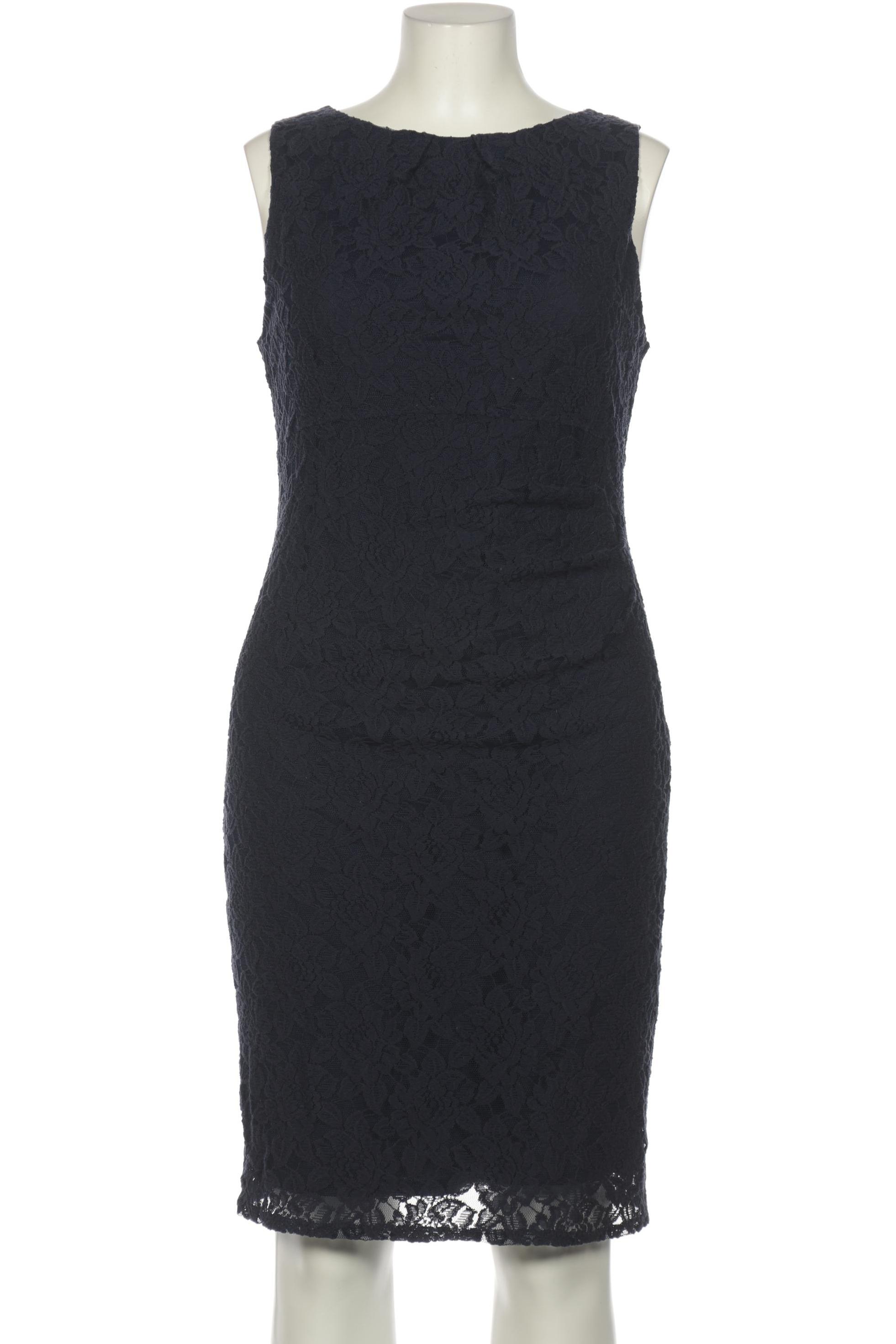 

wallis Damen Kleid, marineblau, Gr. 44