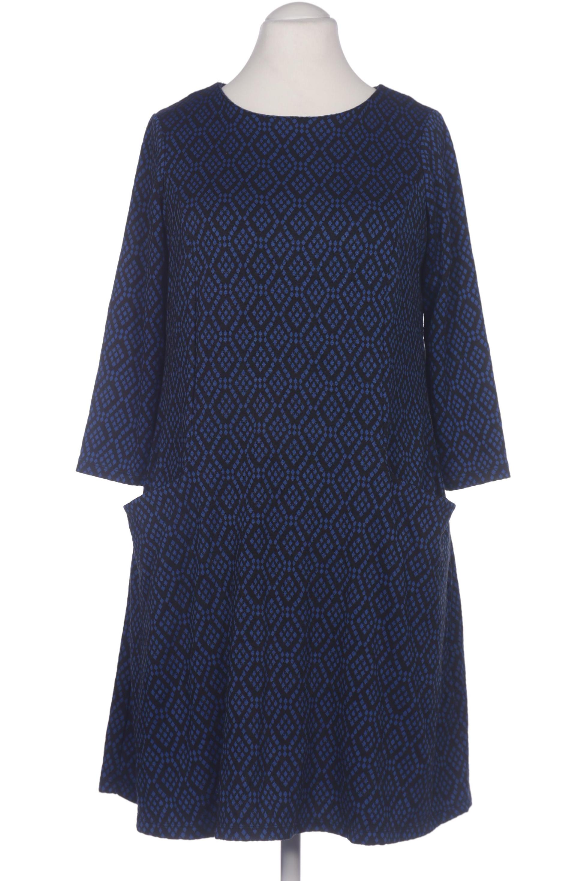 

wallis Damen Kleid, schwarz, Gr. 42