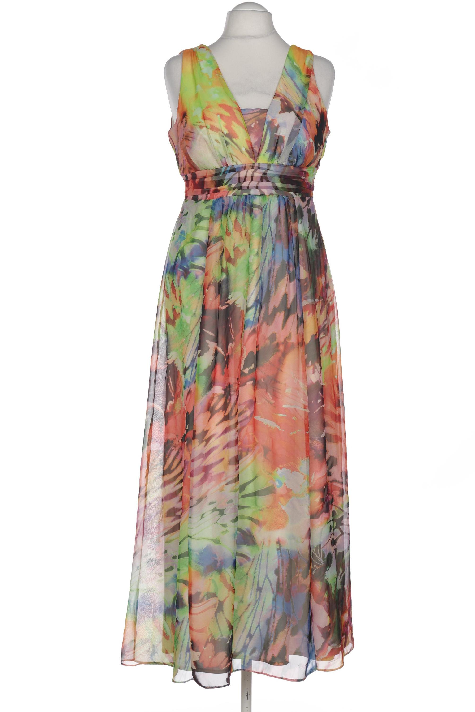 

wallis Damen Kleid, mehrfarbig, Gr. 44