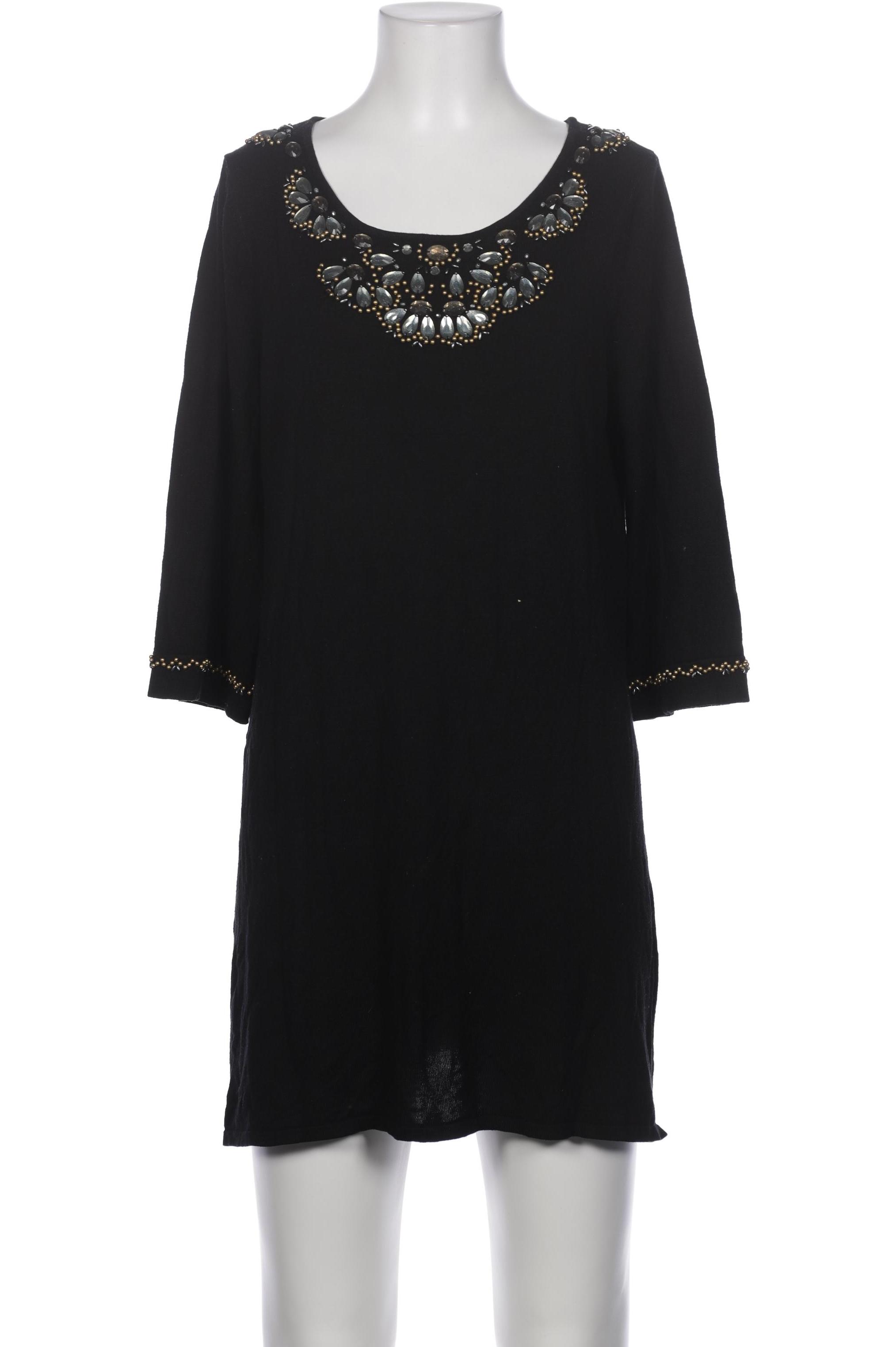 

wallis Damen Kleid, schwarz, Gr. 42